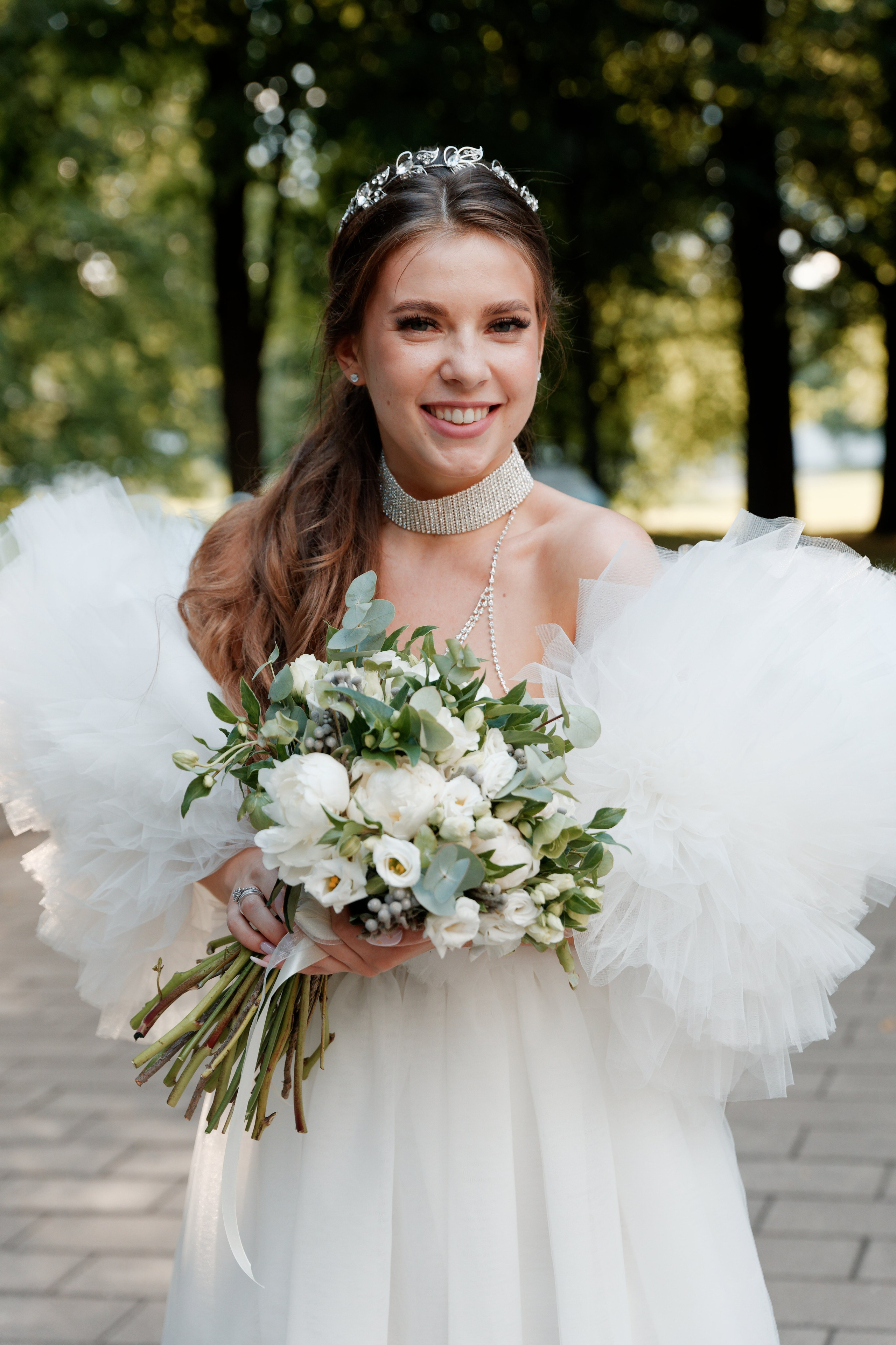 Александр и Екатерина. Видеограф Павел Борисов | Москва | СПБ | Брянск