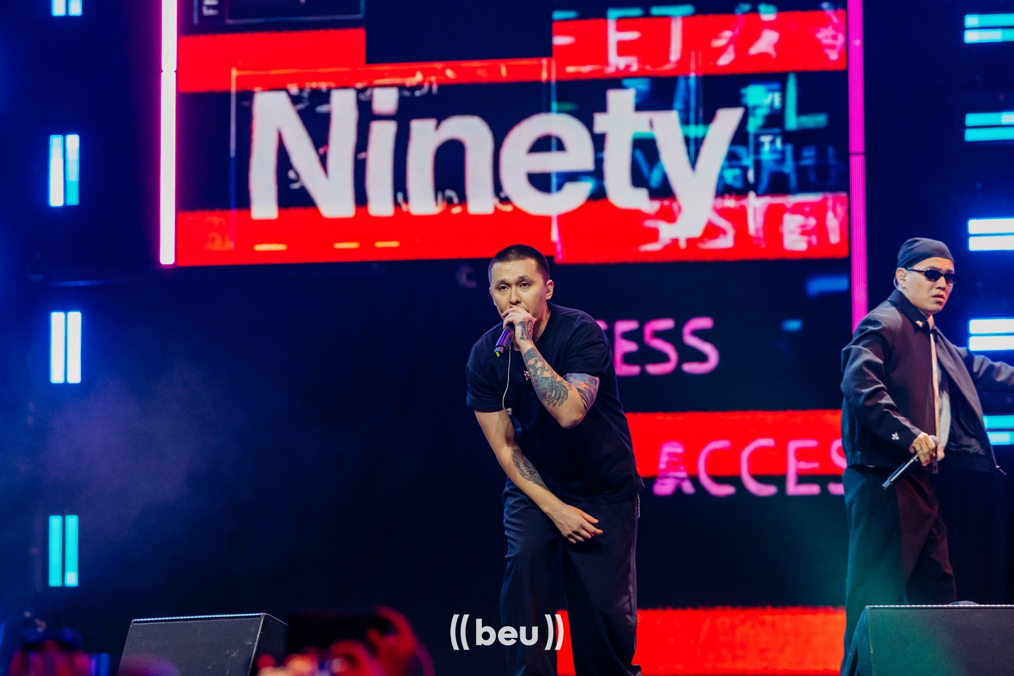 ((beu fest)). ГЛАВНАЯ