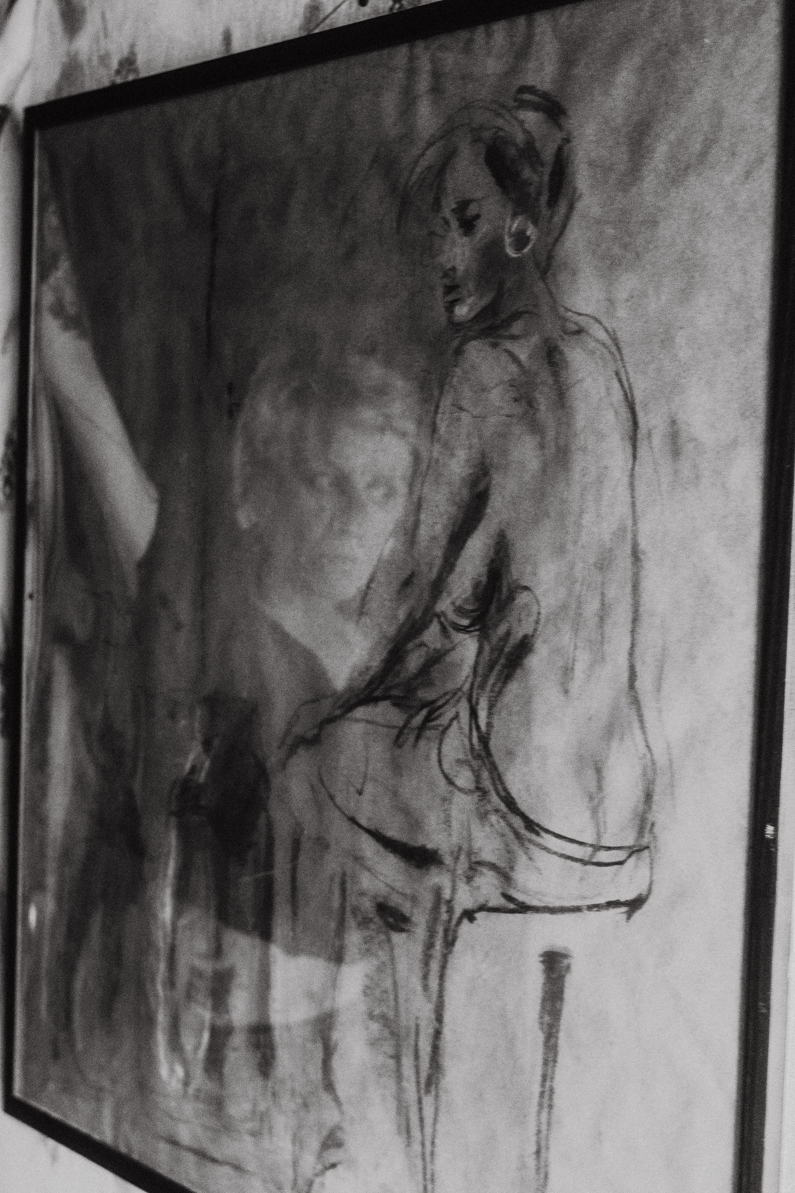 Юля Заковеря. Фотограф в Нижнем Новгороде