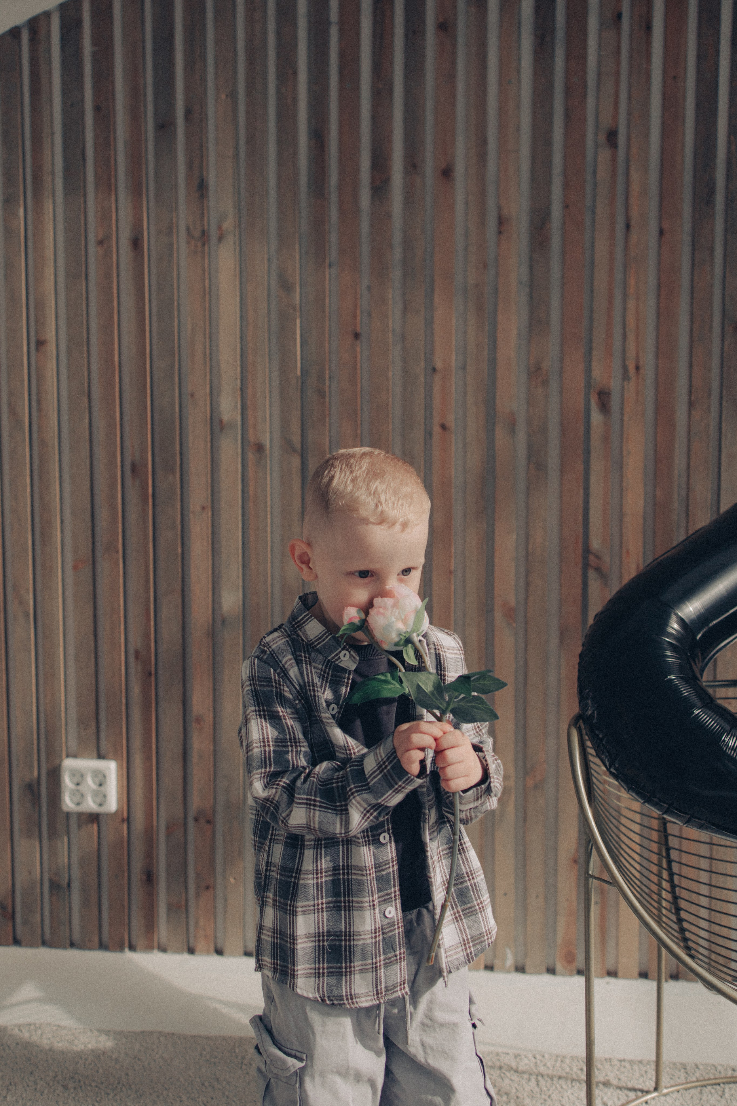 Мирон. Фотограф Уфа