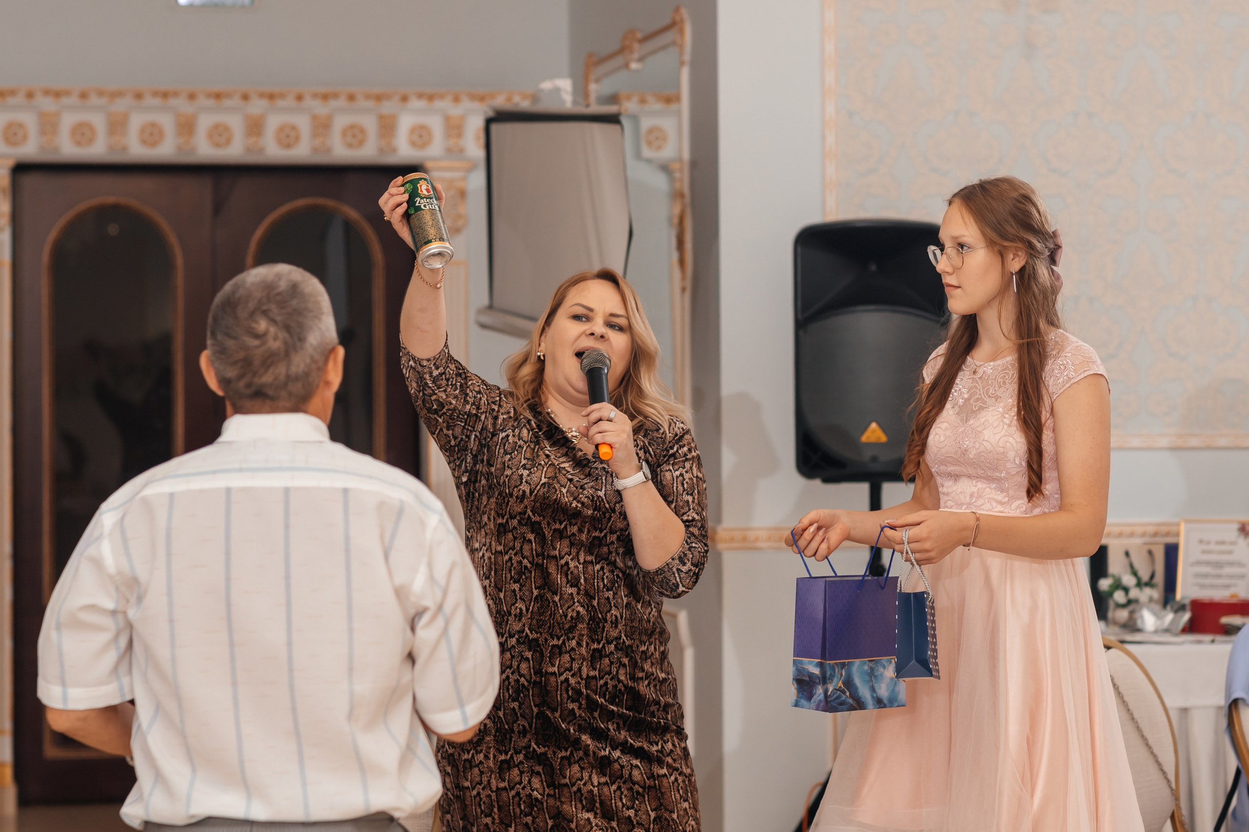 Альмир и София. Марина Шаймухаметова. Фотограф в Уфе