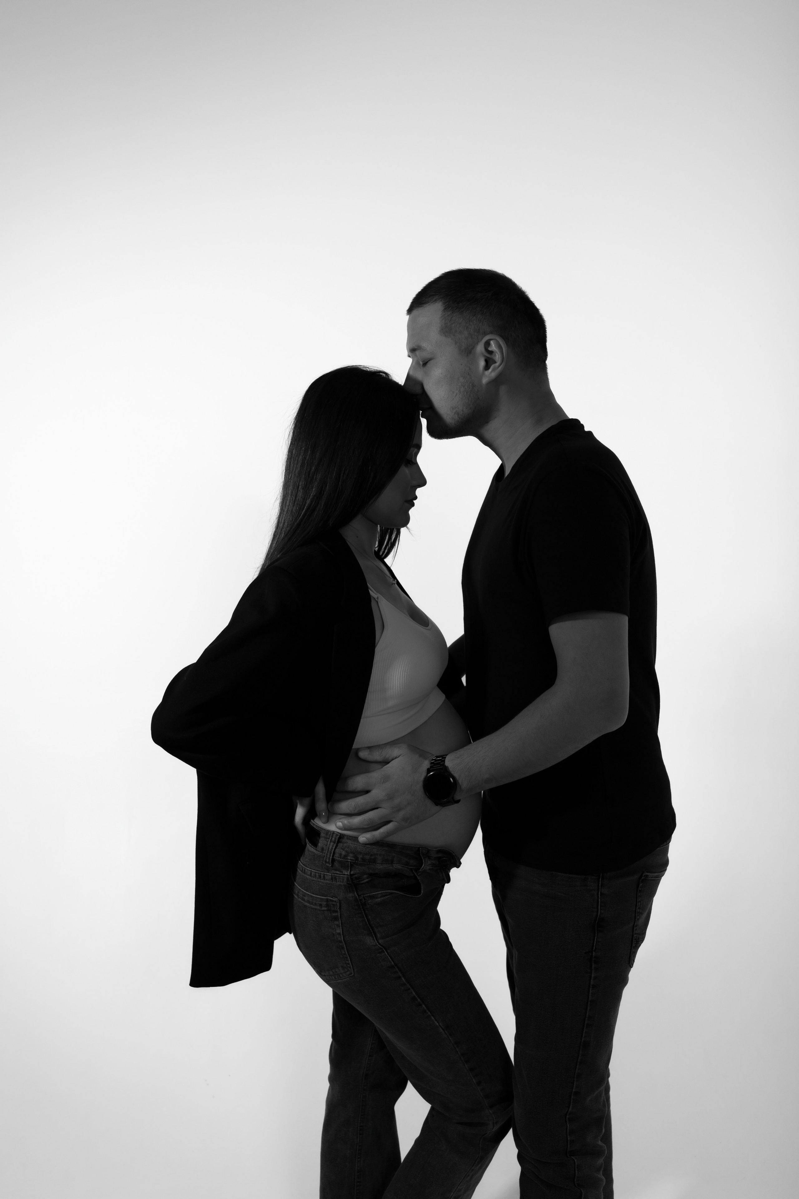 Илира. Марина Шаймухаметова. Фотограф в Уфе