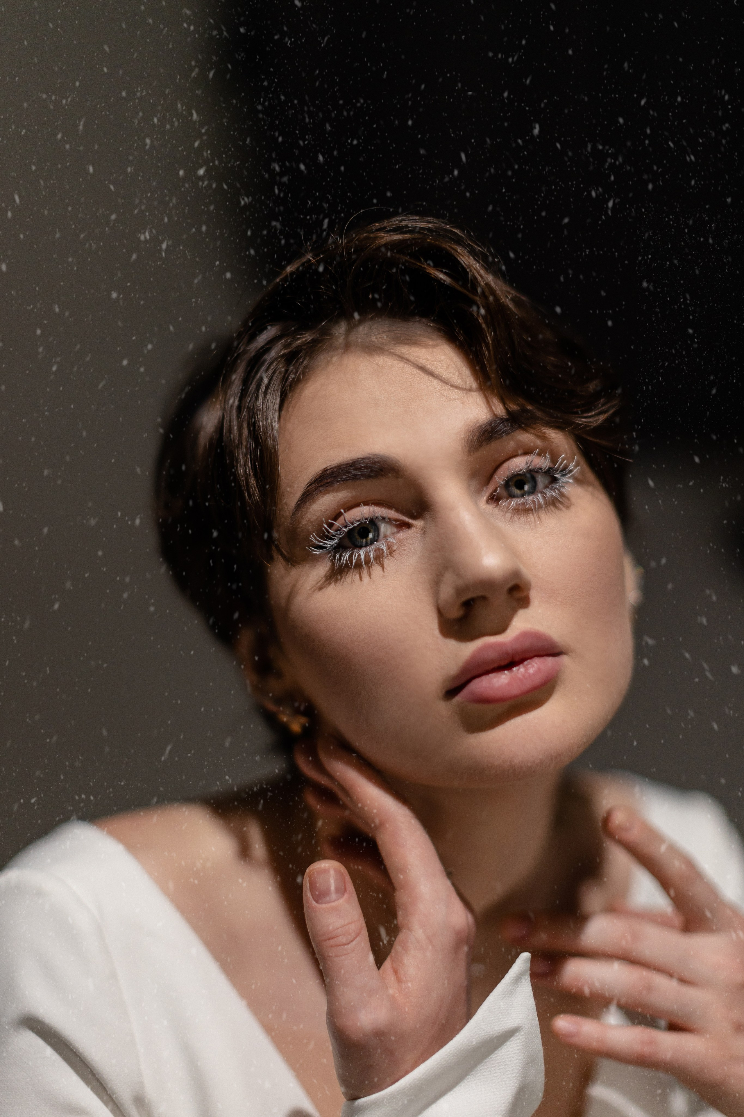 Анастасия. Свадебный и семейный фотограф