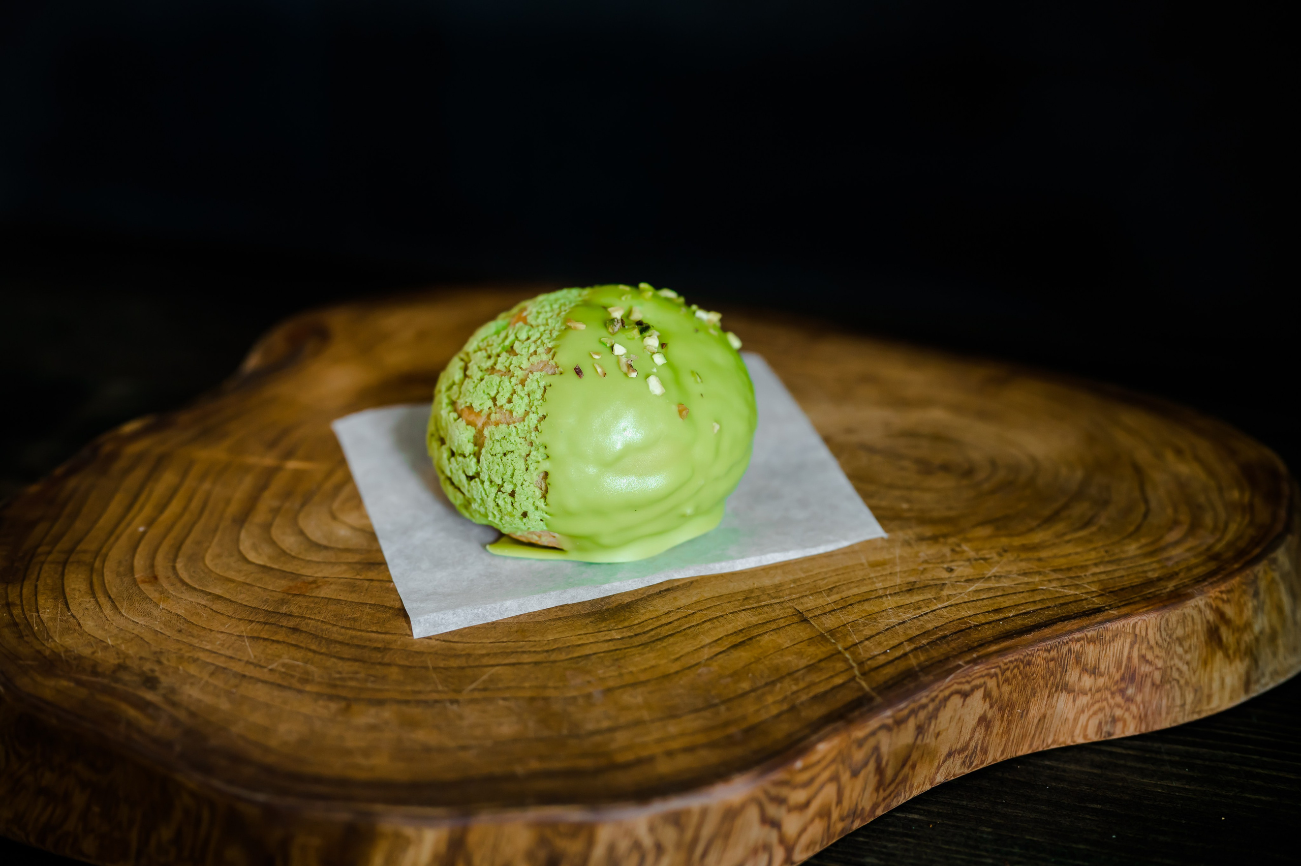 Еда. Свадебный и семейный фотограф Евгения Кононова