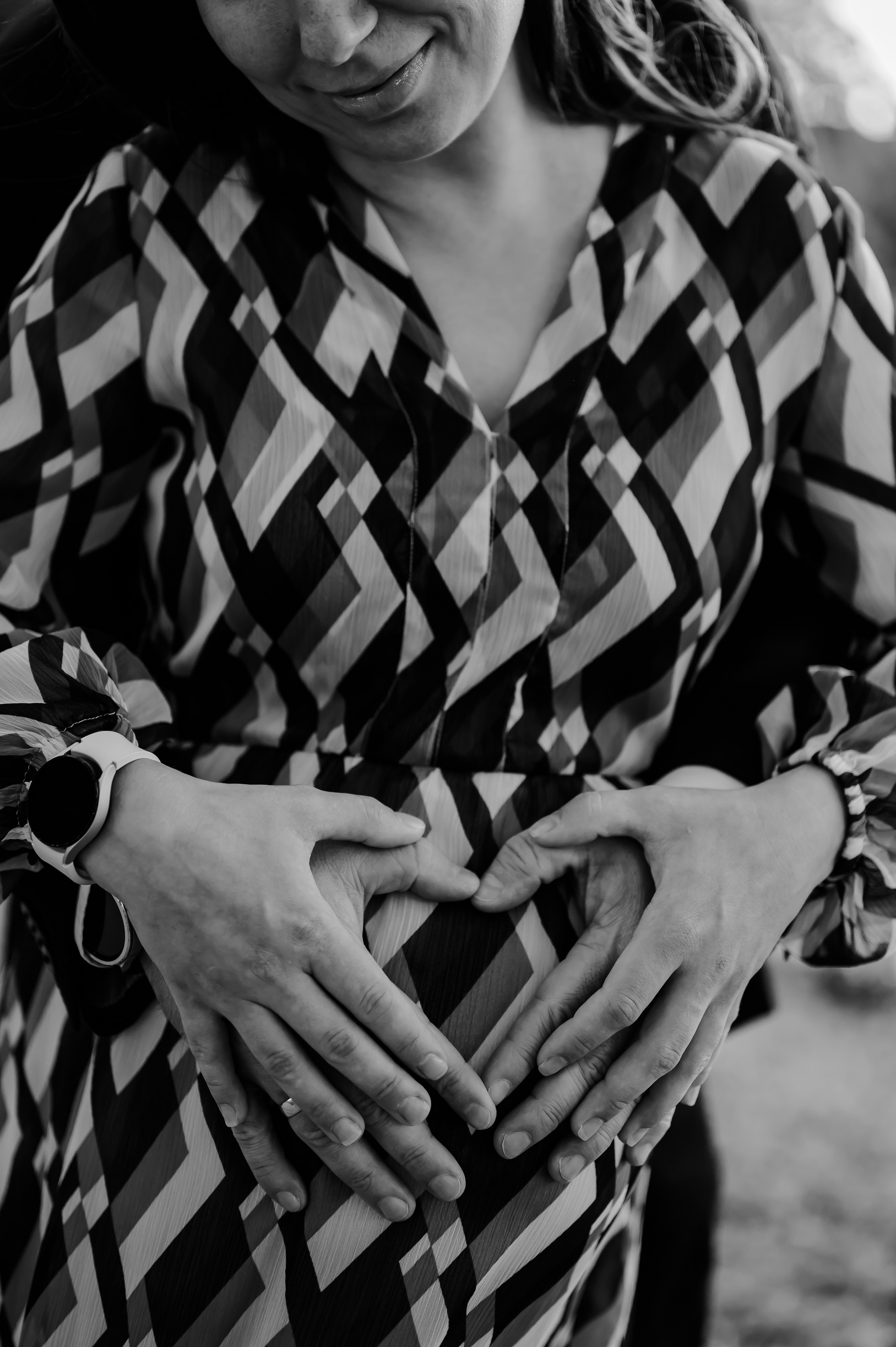 Наталья, Артур, Максим. Свадебный и семейный фотограф Евгения Кононова