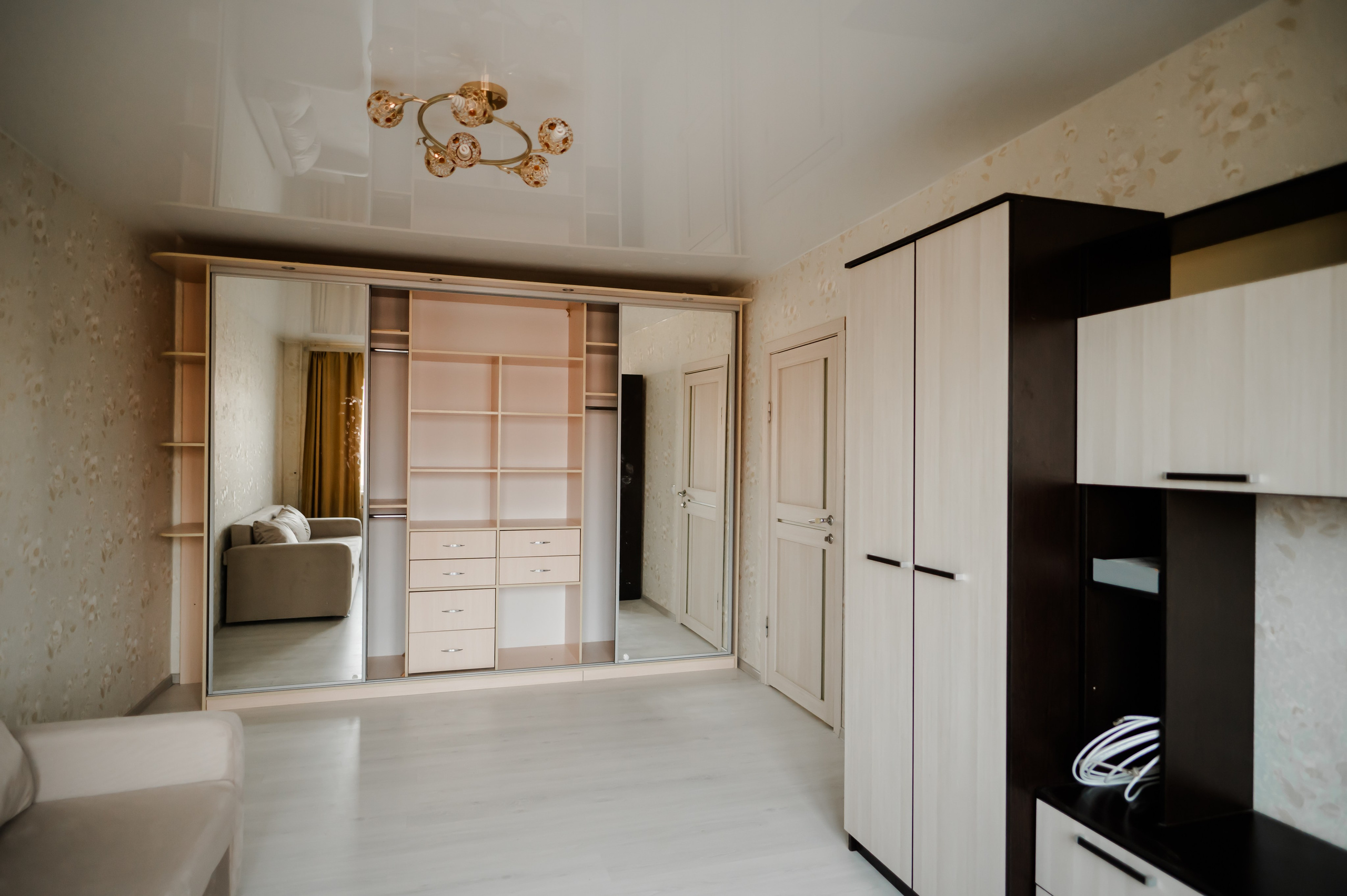 Интерьер. Свадебный и семейный фотограф Евгения Кононова