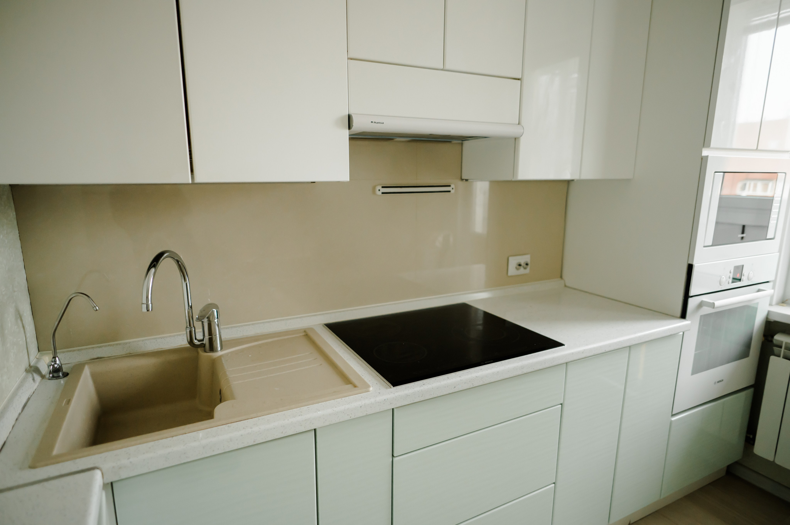 Интерьер. Свадебный и семейный фотограф Евгения Кононова