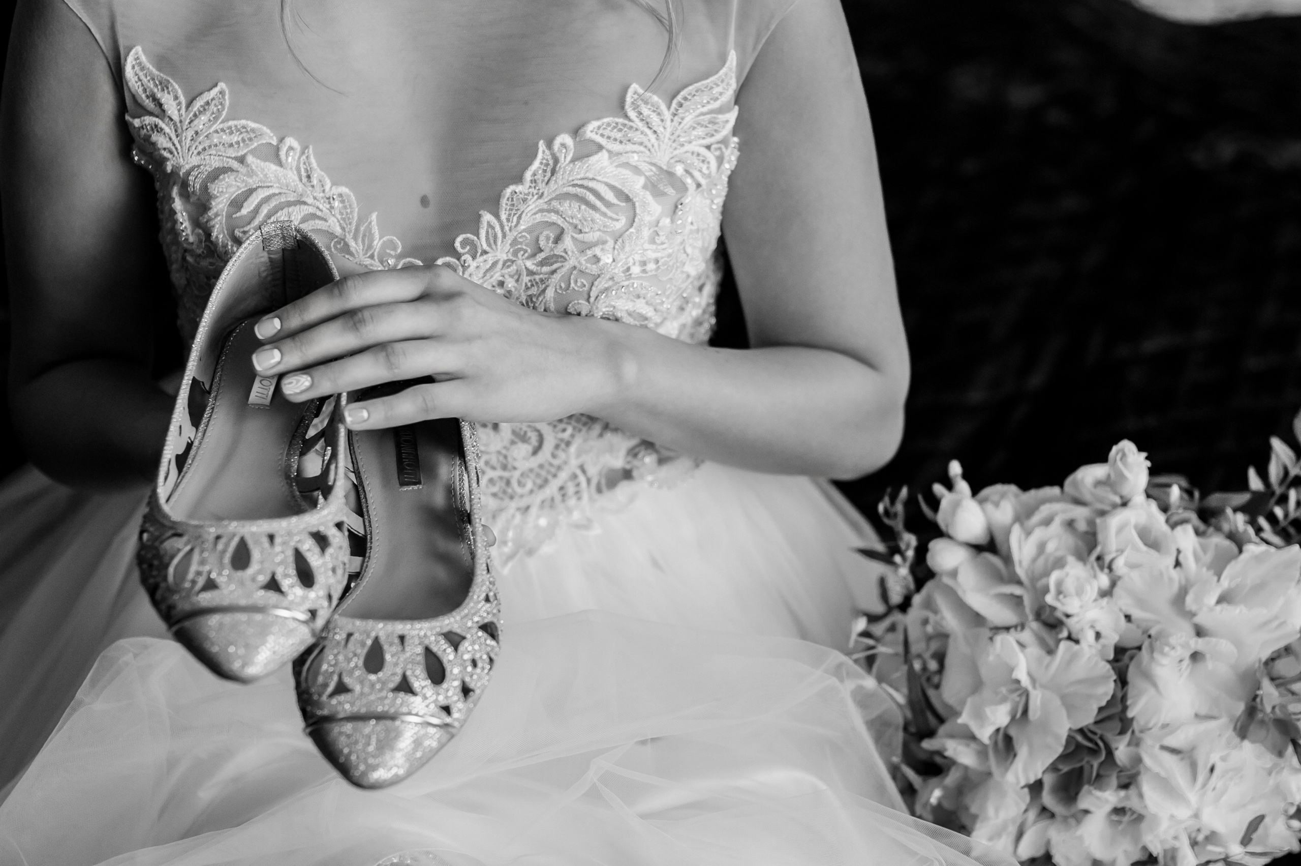 Алеся&Алексей. Свадебный и семейный фотограф Евгения Кононова