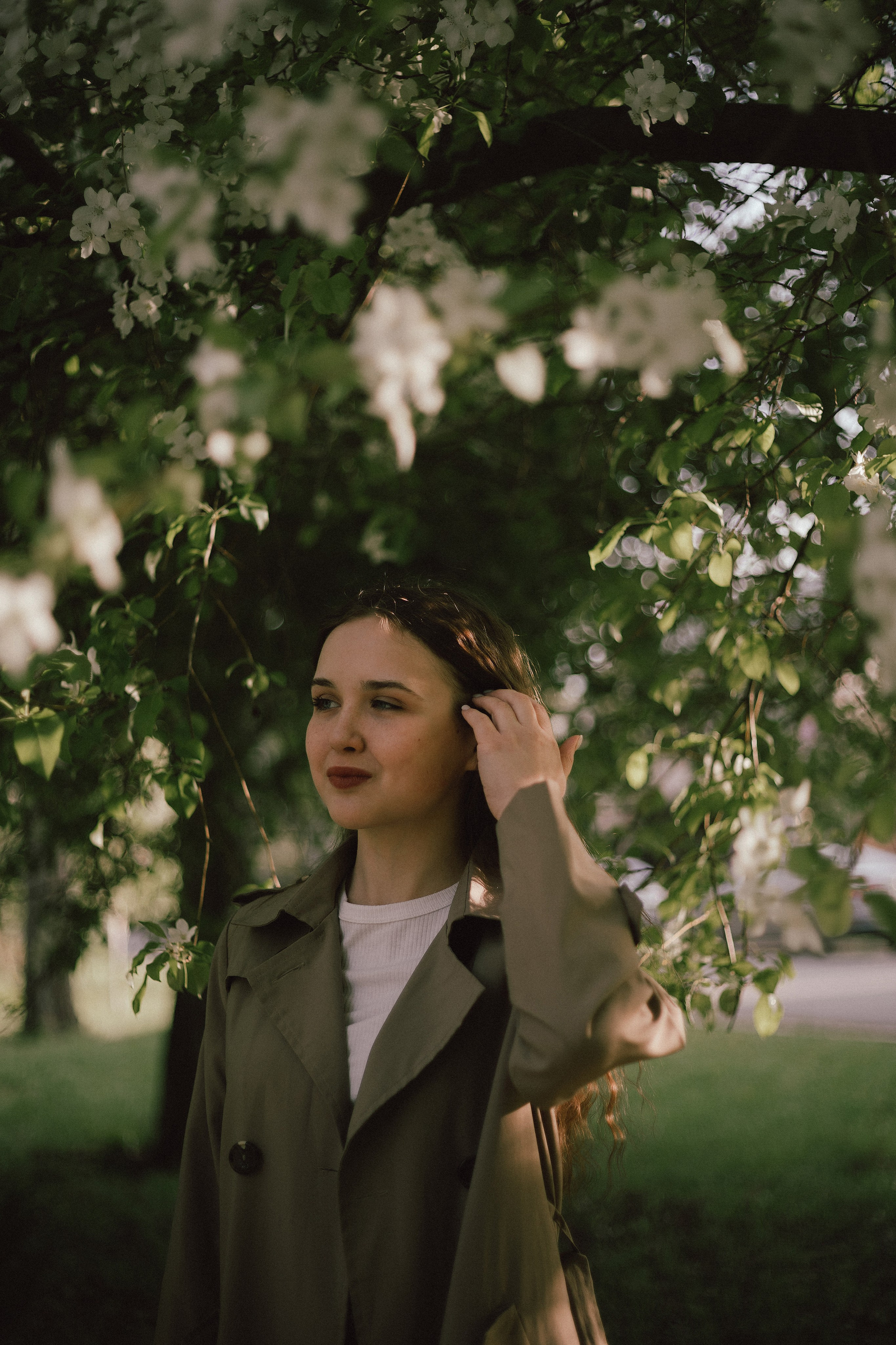 Юля/Влад. Фотограф Оренбург Алёна Лелет