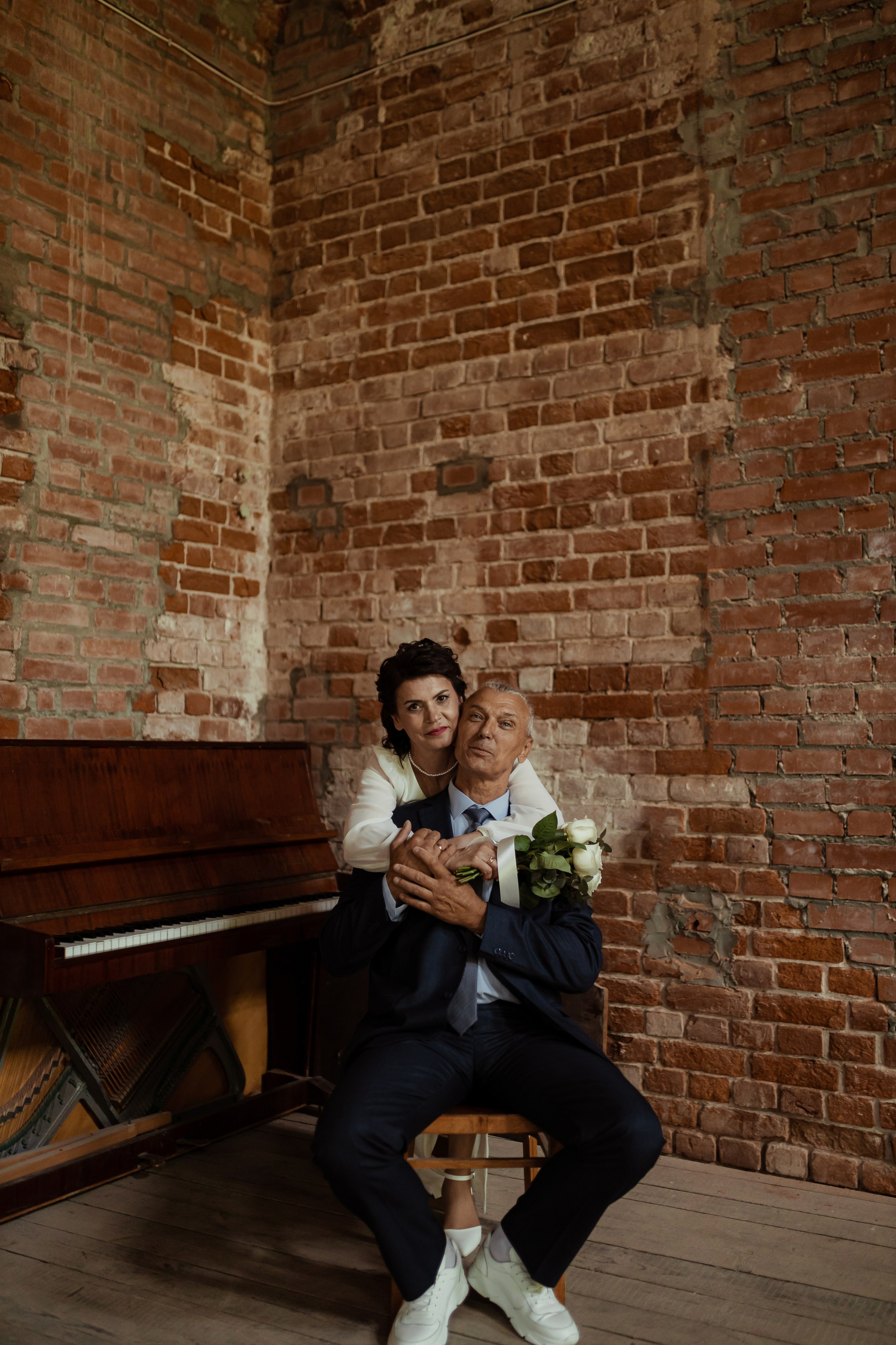 Вячеслав & Наталия 31.05. ФОТОГРАФ Маргарита Сивакова | Ярославль Кострома Москва