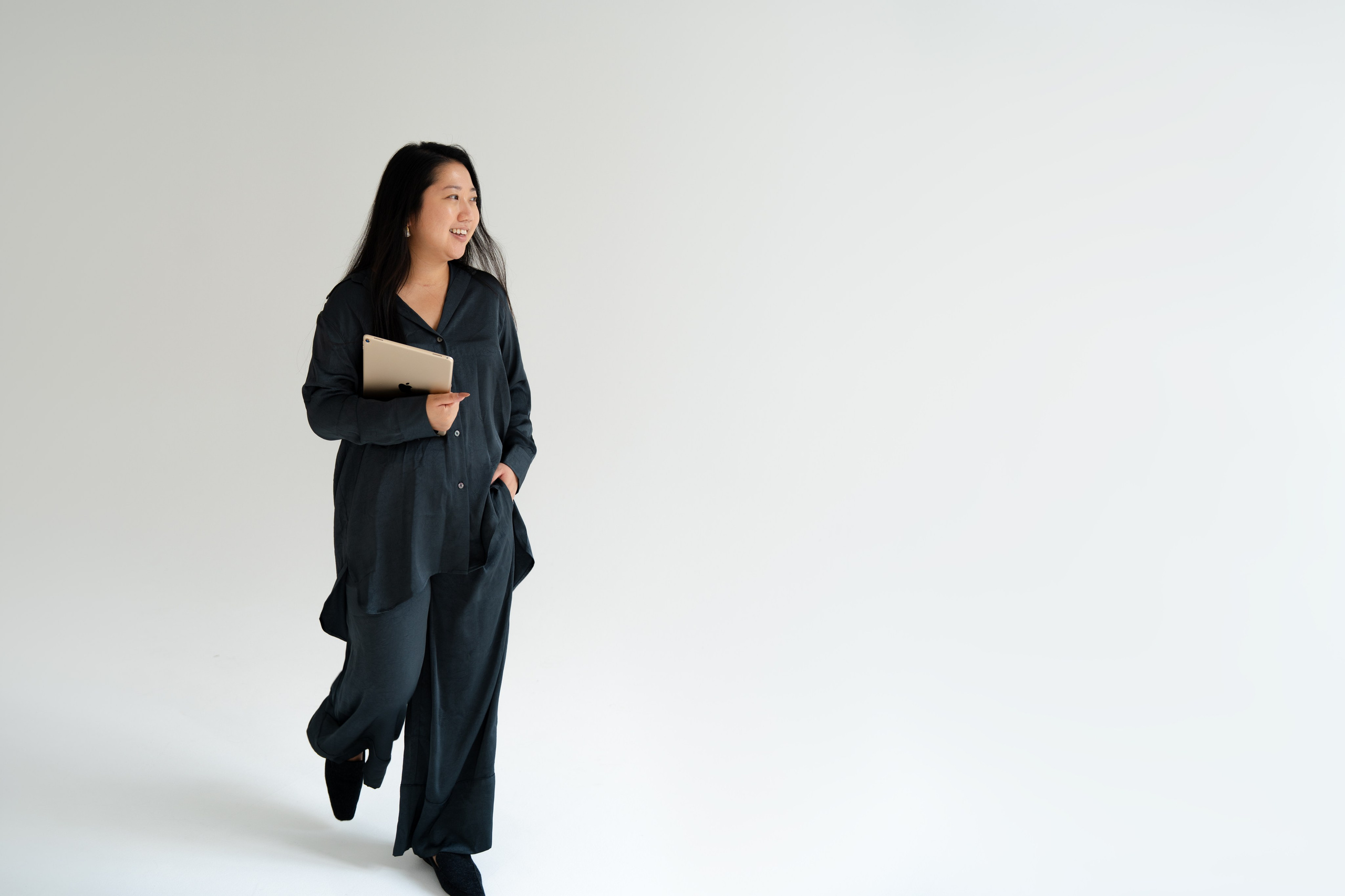 Spiritual & Wellness Coach. Fotographer in Vienna Ksenia Mart