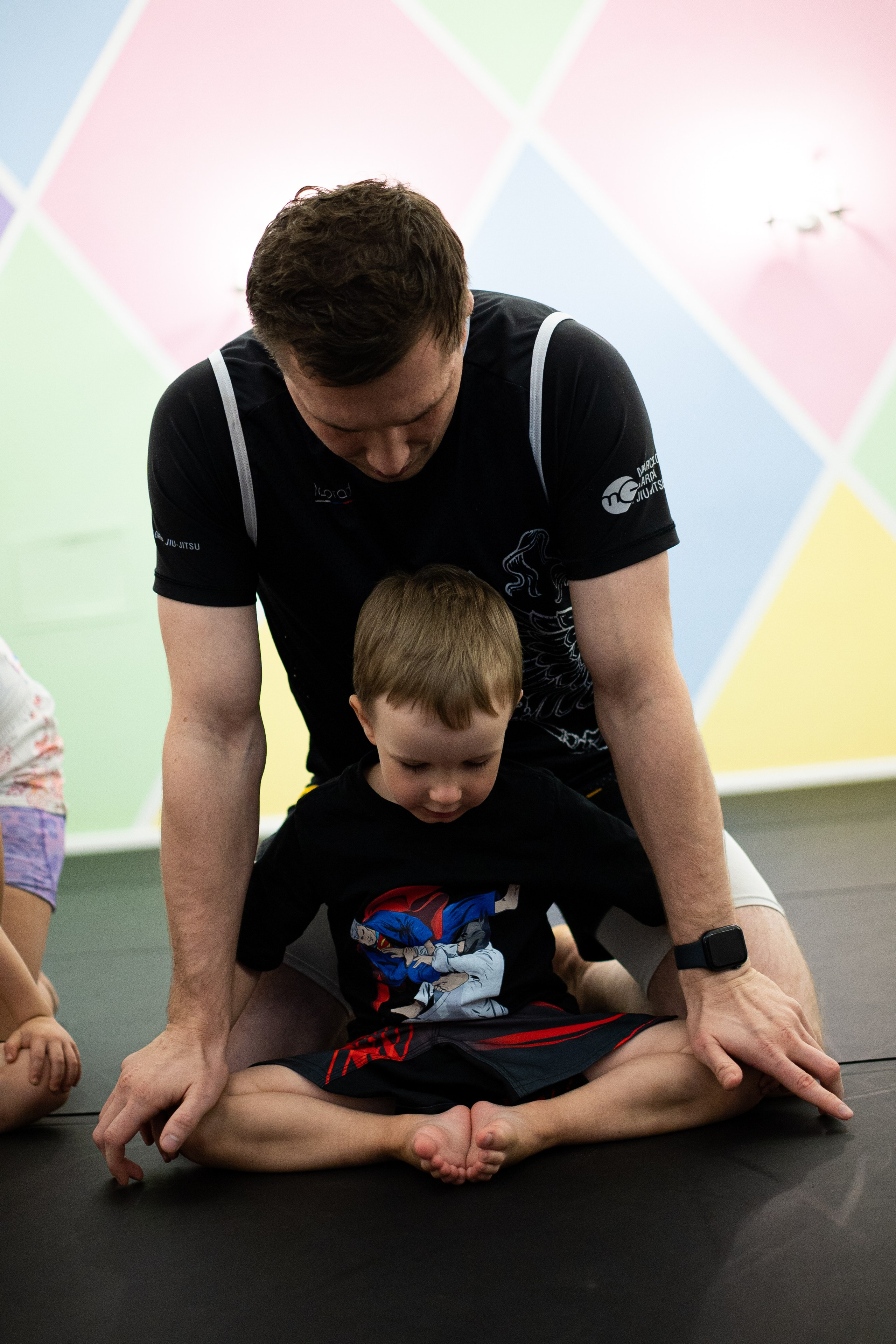 Репортаж. Дети. Искусство фотографии. Фотограф | продюсер из Москвы — Лизочек