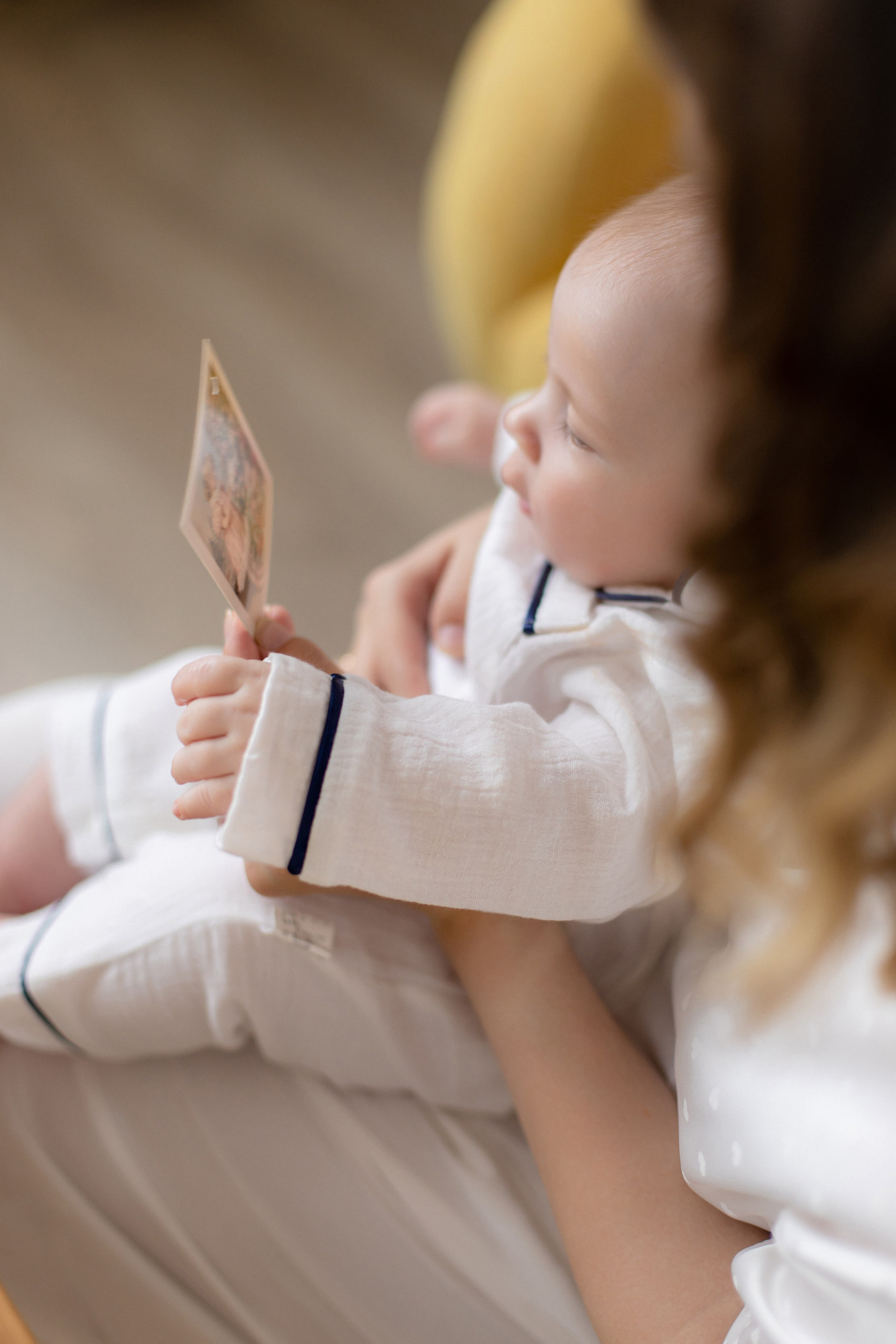 Яна и Ванечка. Свадебный и портретный фотограф в Миассе Филиппенко Дарья