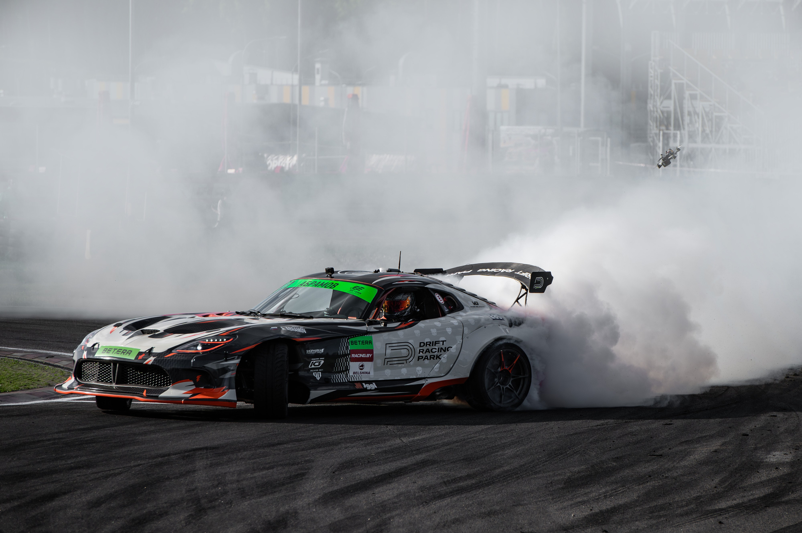 Автоспорт. Alexandrovna photography