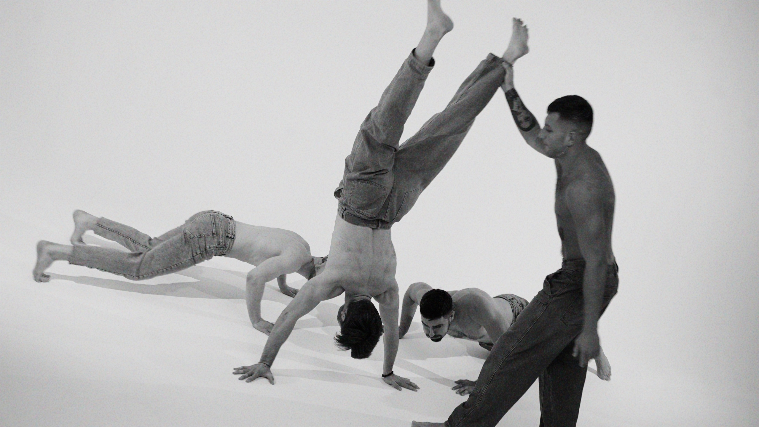 Художественная. Главная