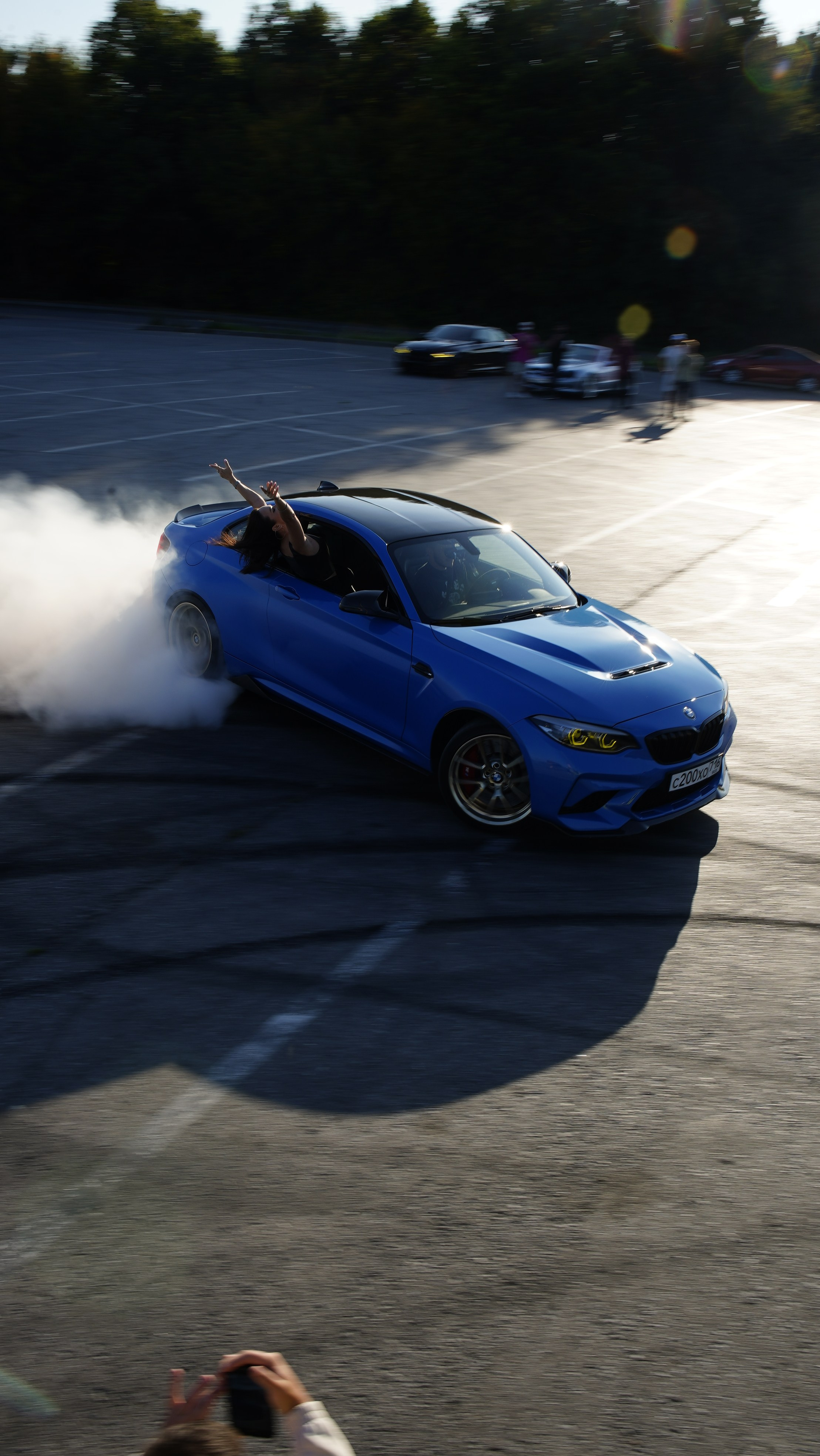 Автомобили. Главная