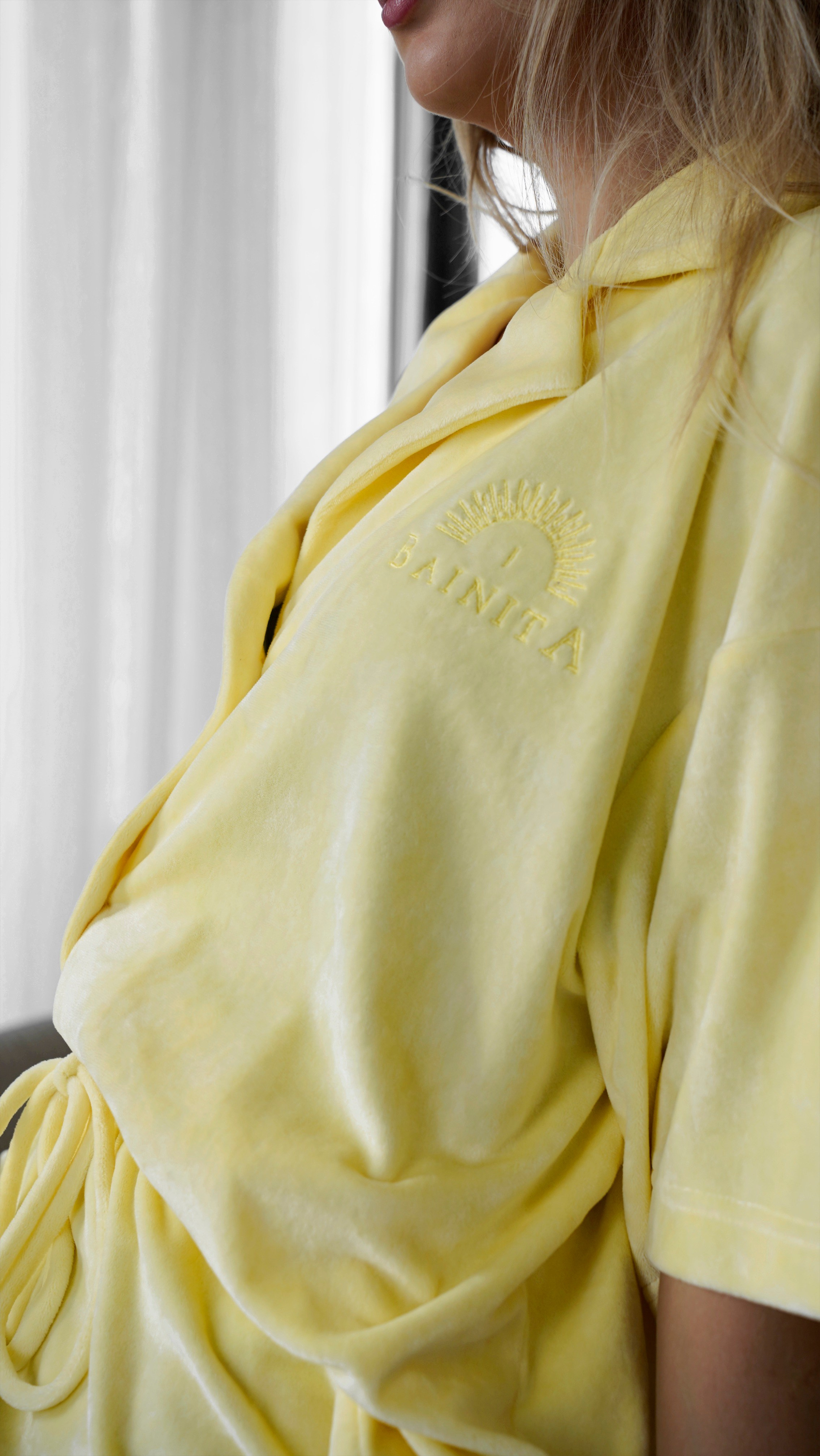 Одежда. Главная