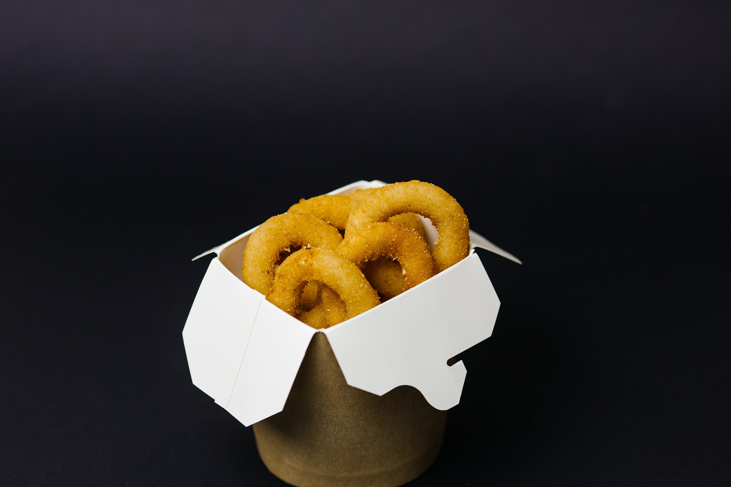 Фуд Съёмка Фотограф Крым, Фото Крым, Фото Евпатория, Фотограф. Фотограф Евпатория Крым Бабенко Юлия