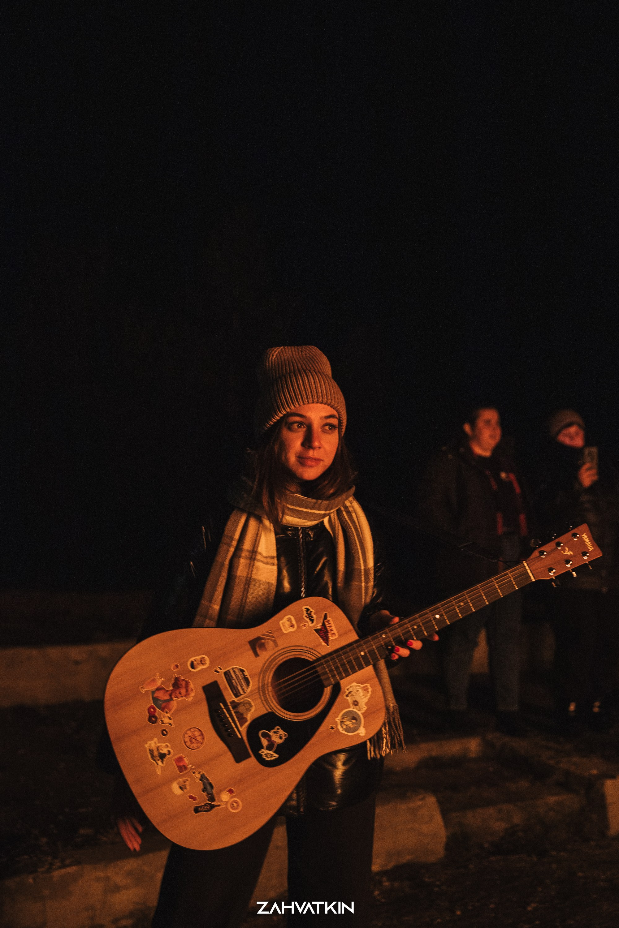 Съезд «Вся наша жизнь» 2023. Фотограф Захваткин Роман