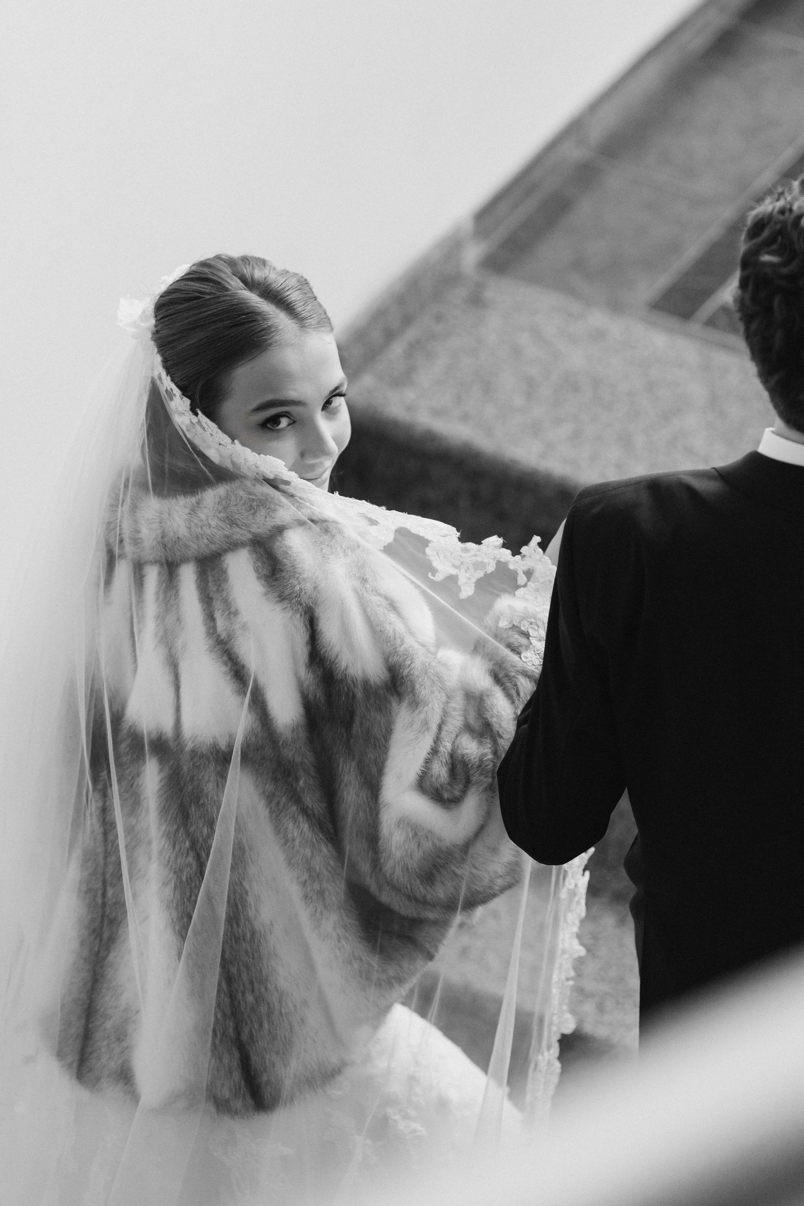 Свадебная фотосессия Минск. Свадебный фотограф Роман Медведев , Минск, Беларусь