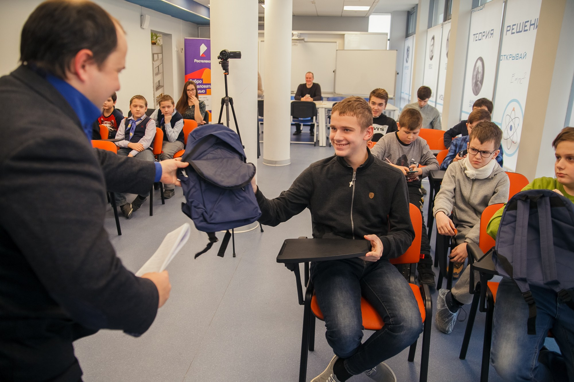 Репортажи. Свадебный и детский фотограф в Волгограде Слава Белов