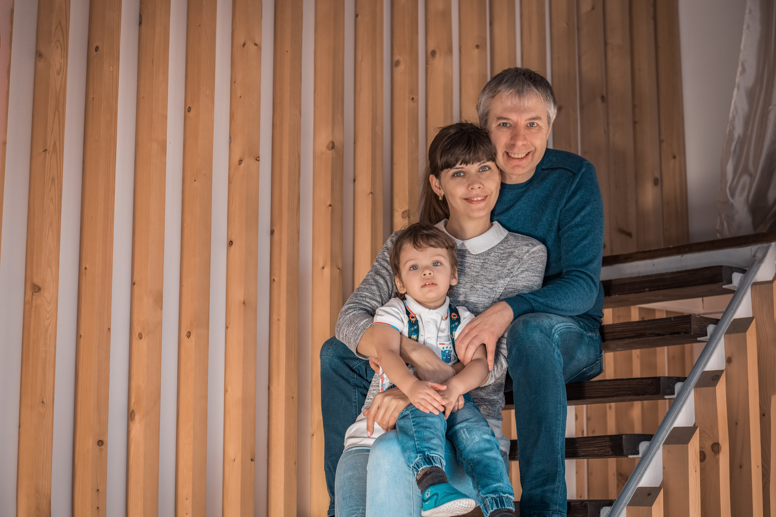 Фотостудия Летерия. Фотограф Саратов Юлия Петрова