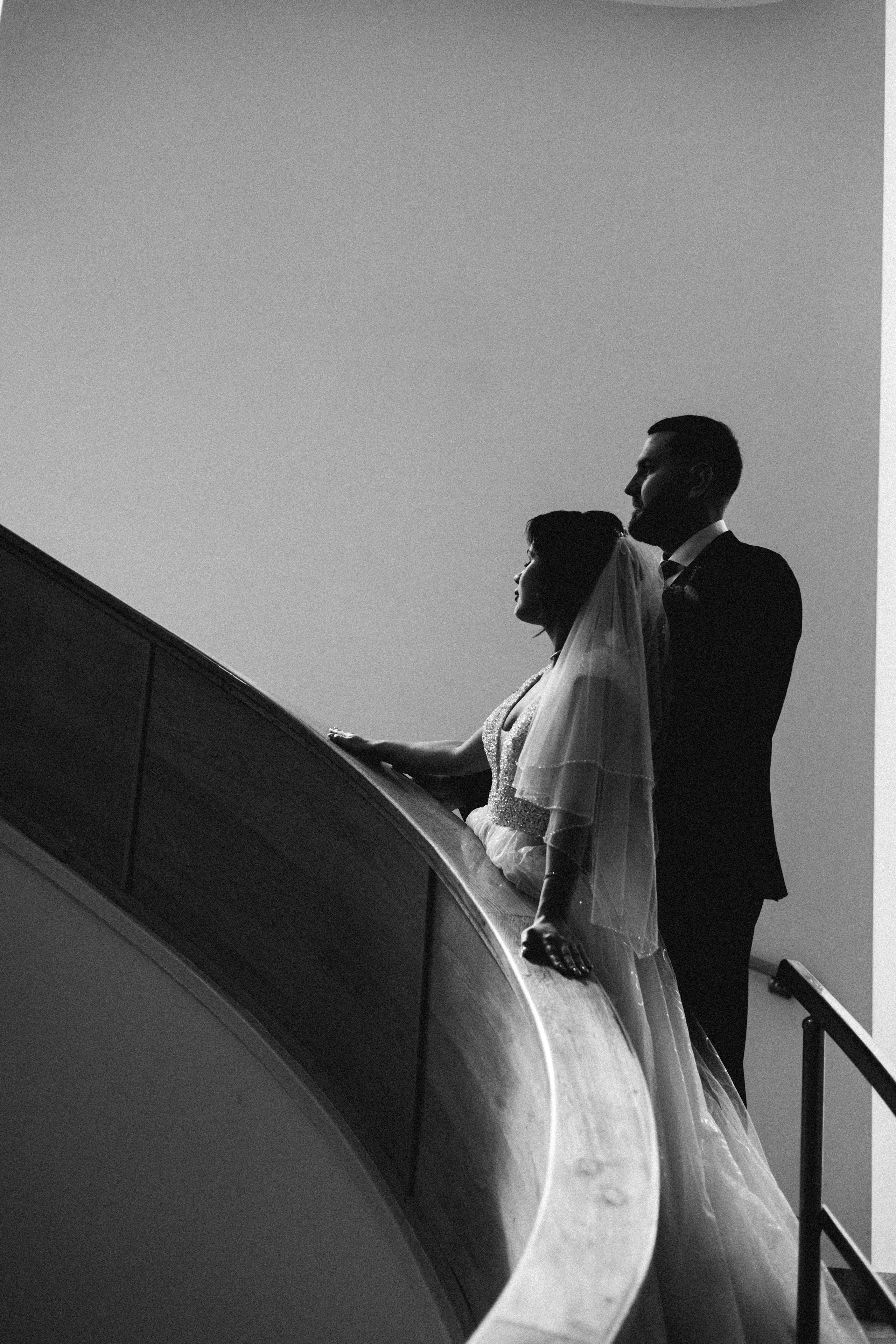 Андрей и Екатерина. Смирнова Алена Фотограф Екатеринбург