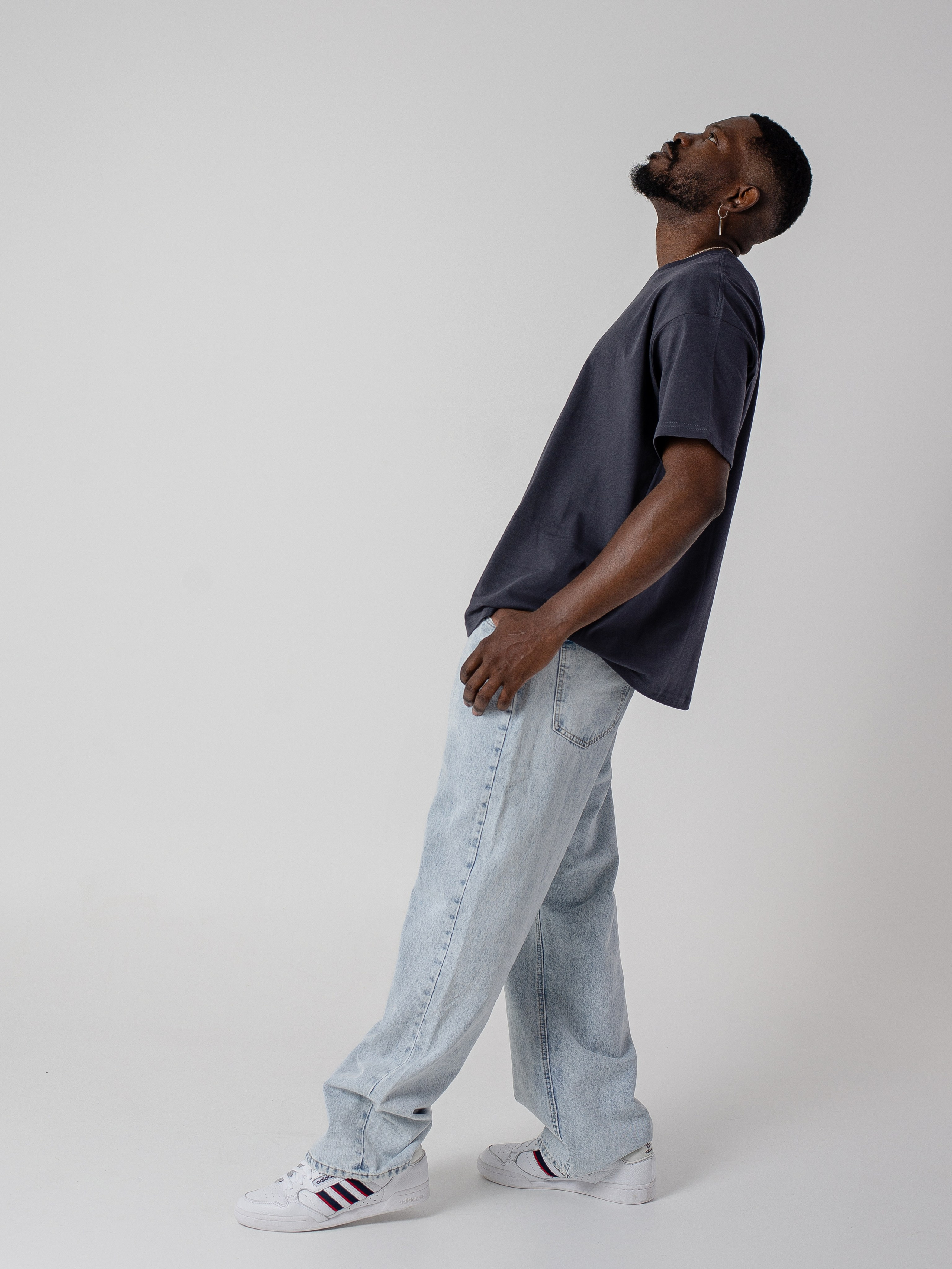 Маркетплейс. Семейный и детский фотограф Иваново Ксения Азаренкова