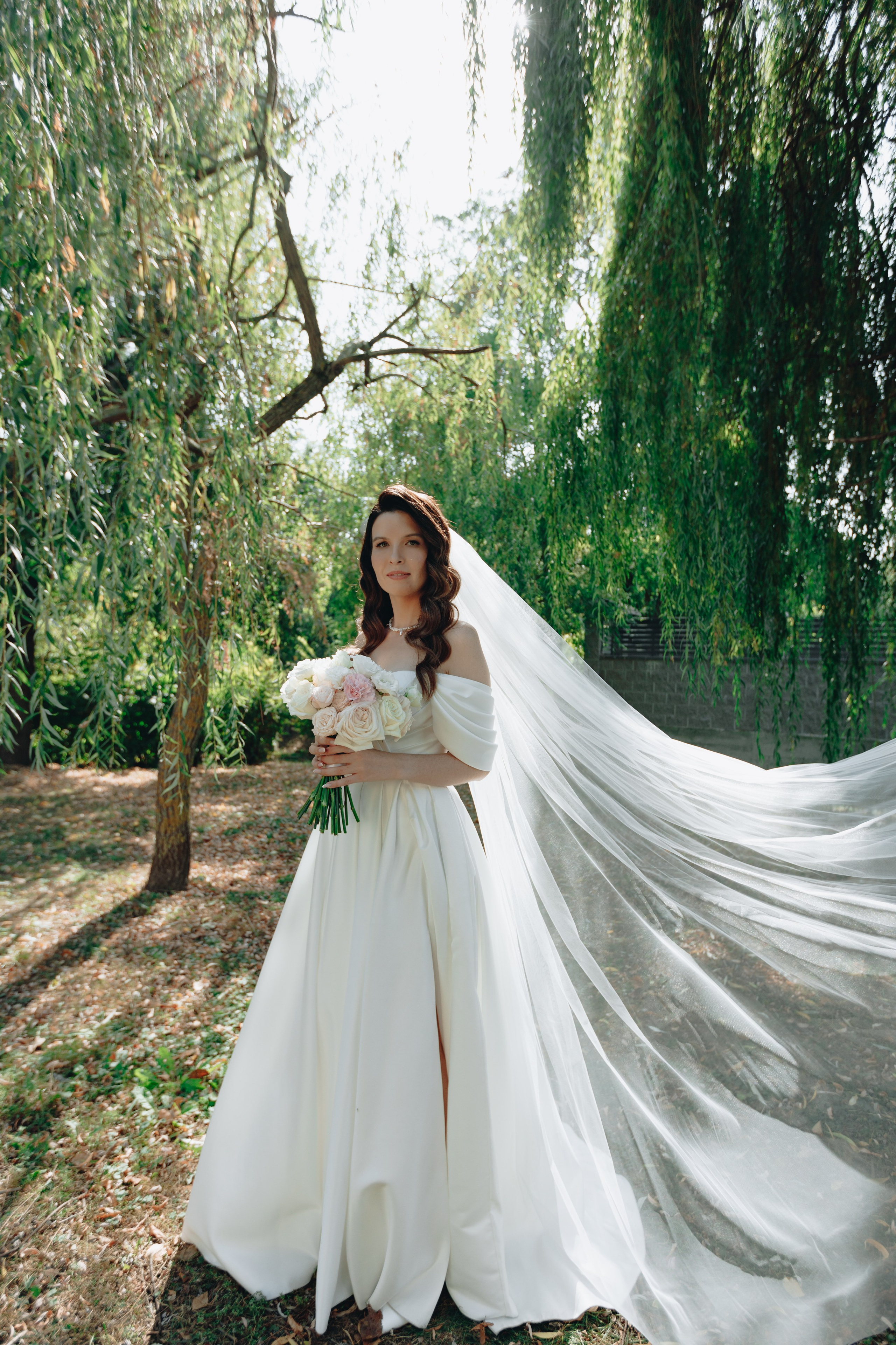 В+И. Свадебный семейный фотограф и видеограф Гомель Минск Беларусь Европа