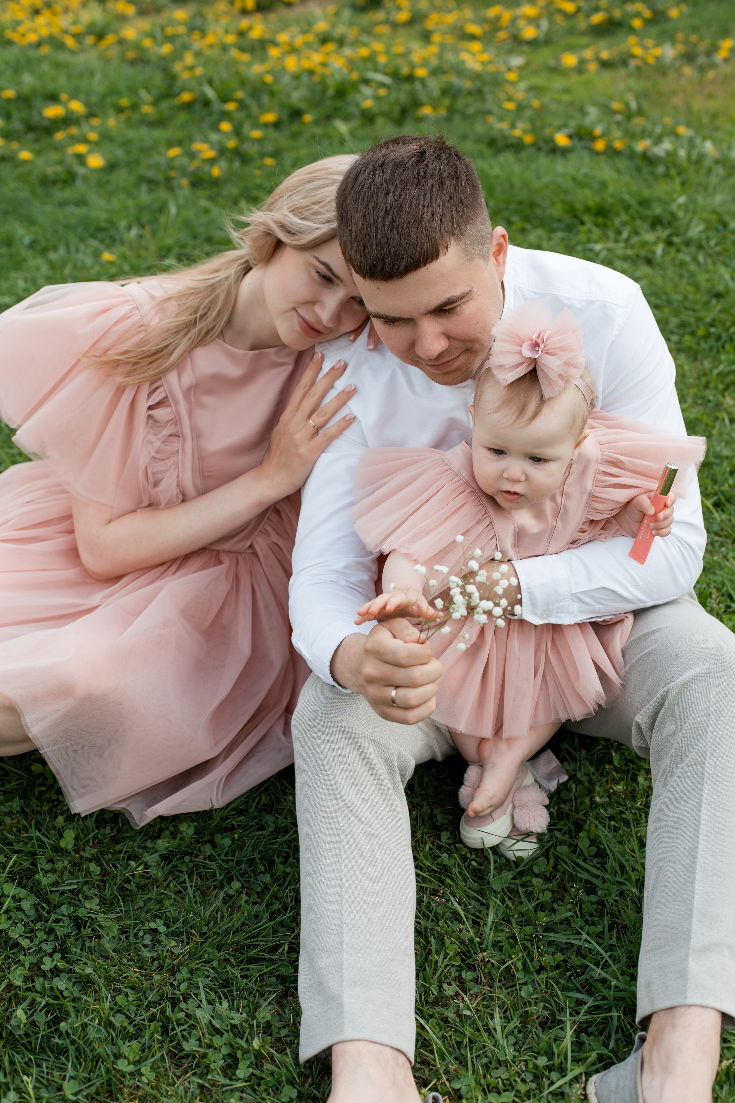 Красивые локации Перми. Семейный и детский фотограф в Перми Ксения Масленникова