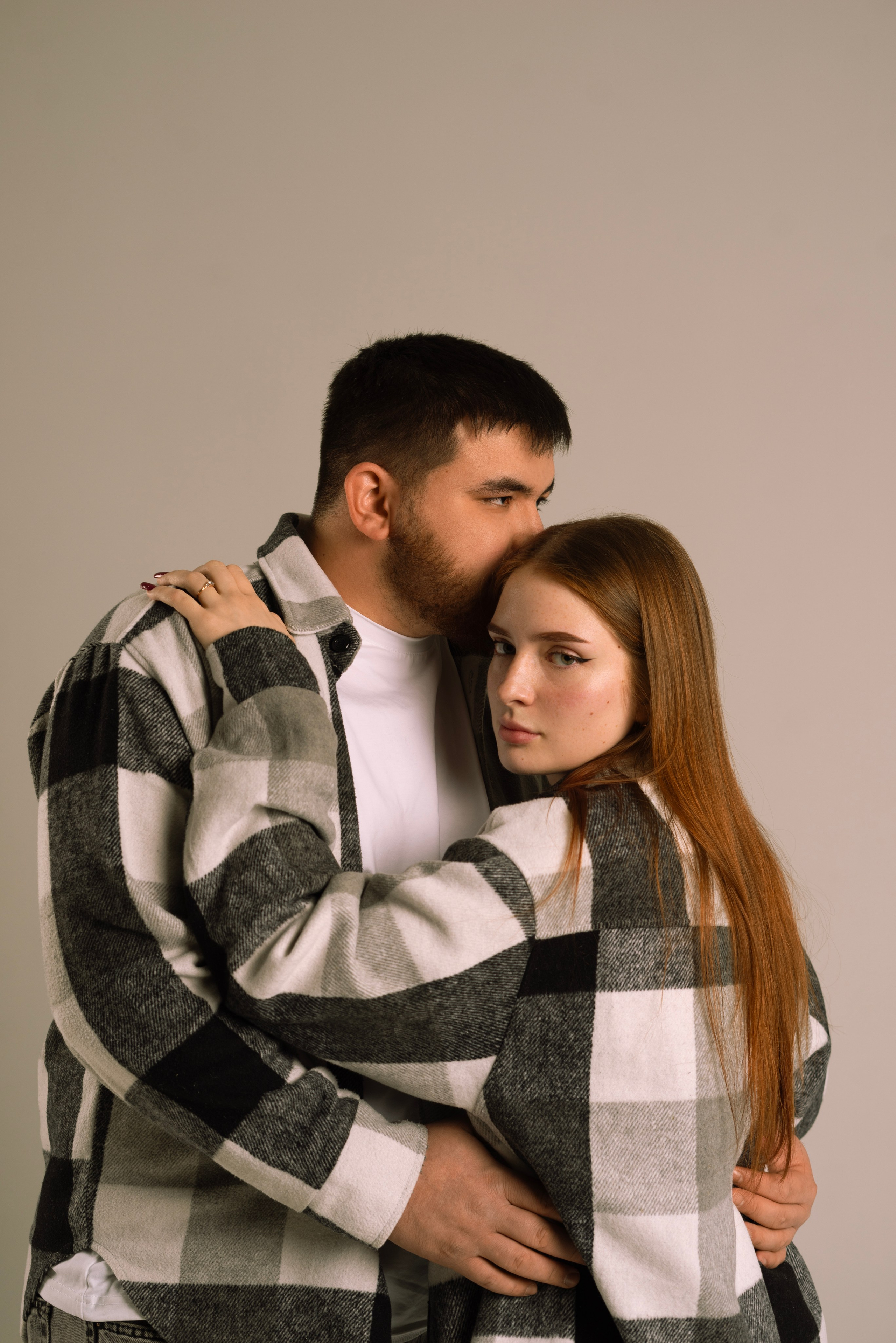 Парные съемки. Главная