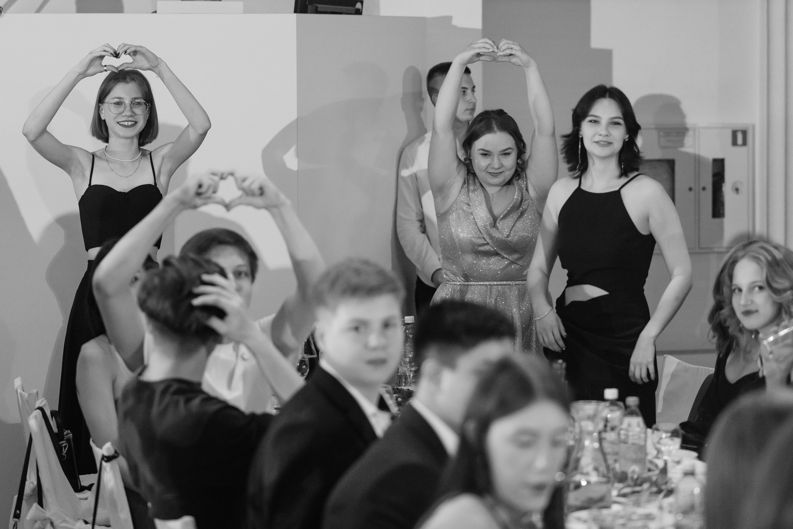 2023.06.29. Фотограф в Красноярске