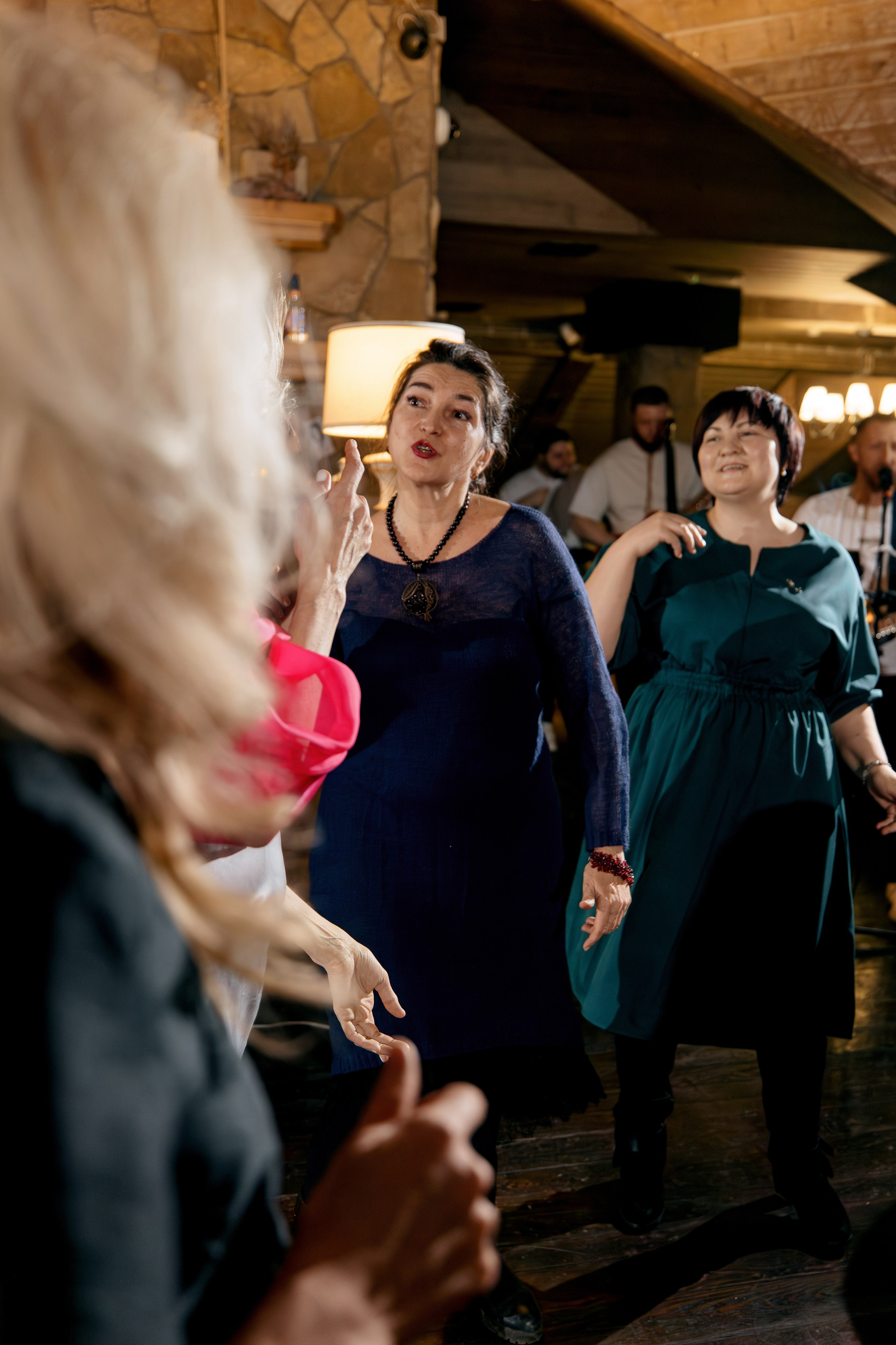 COLLA GEN. Фотограф в Красноярске