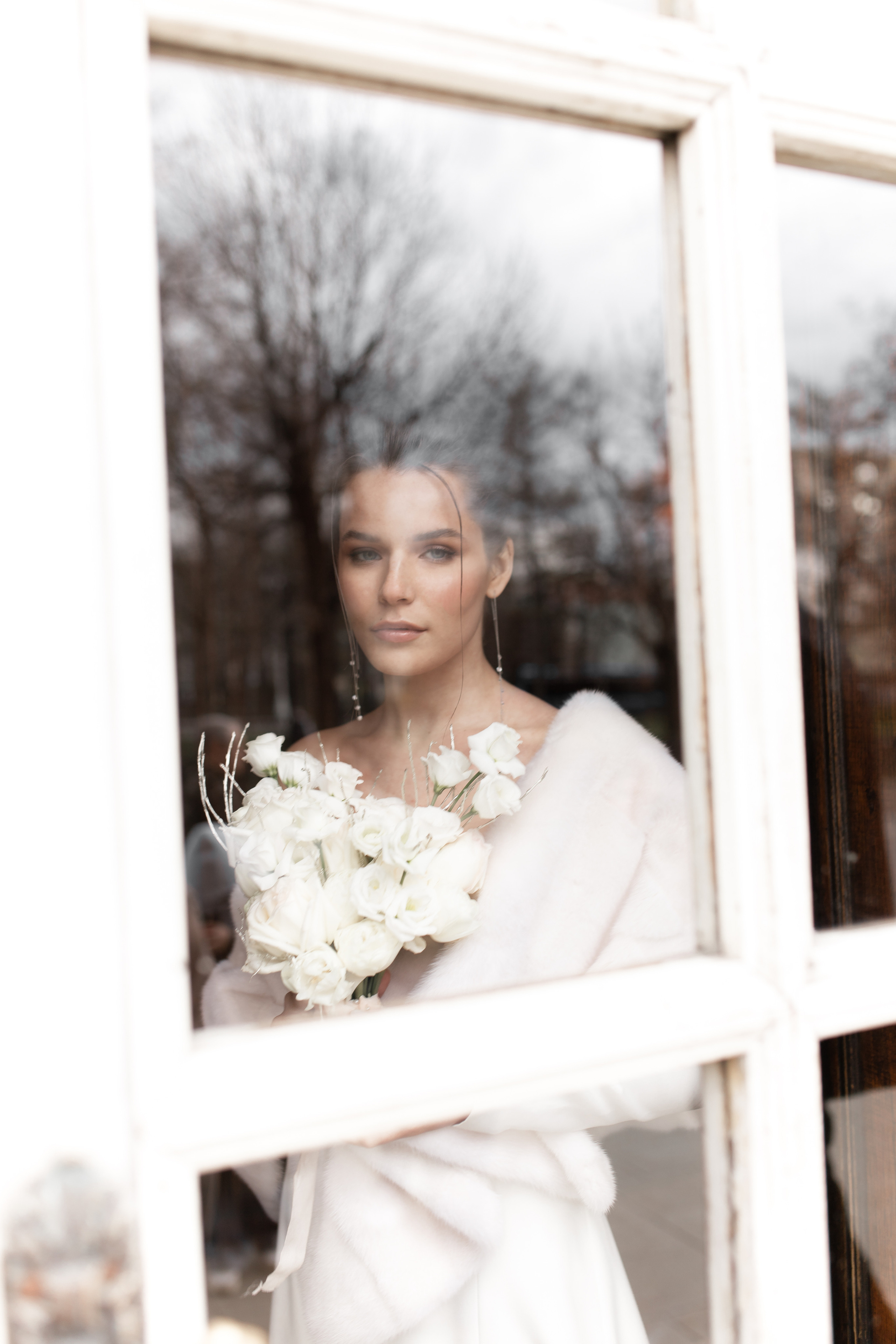 Свадебный фотограф Татьяна Домарева