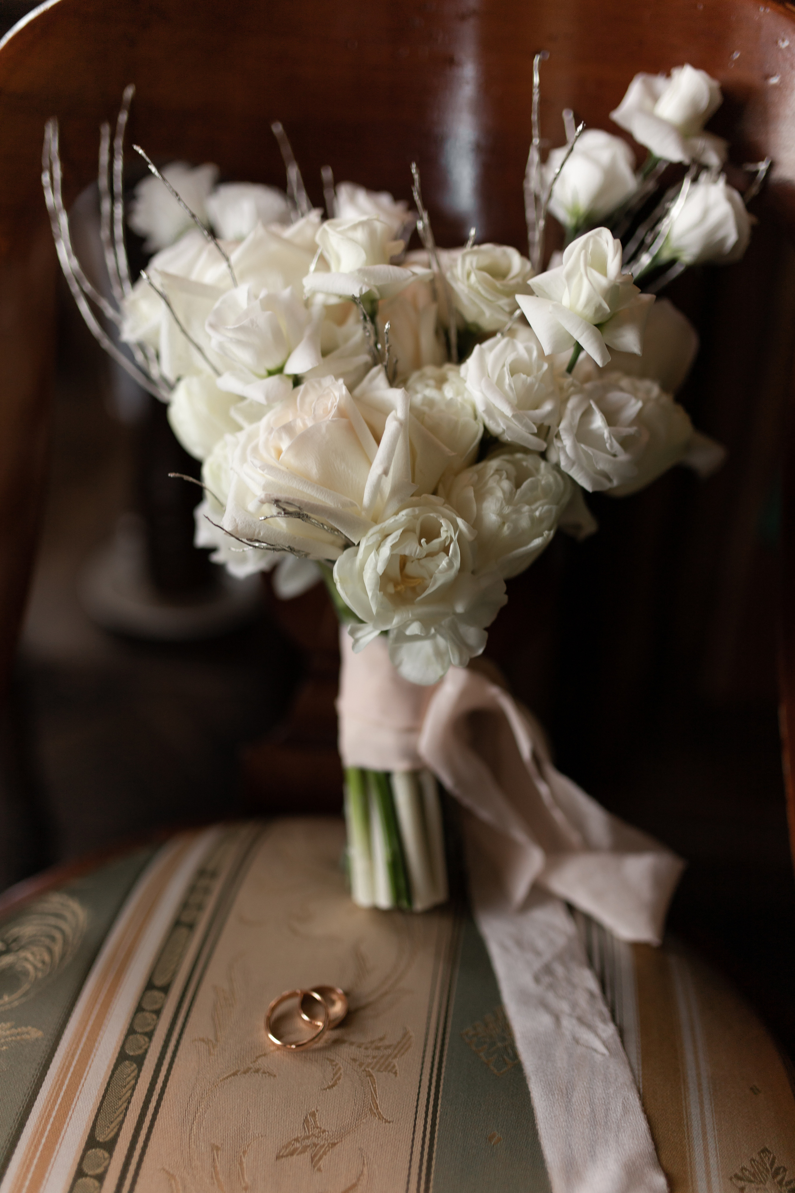 Свадебный фотограф Татьяна Домарева