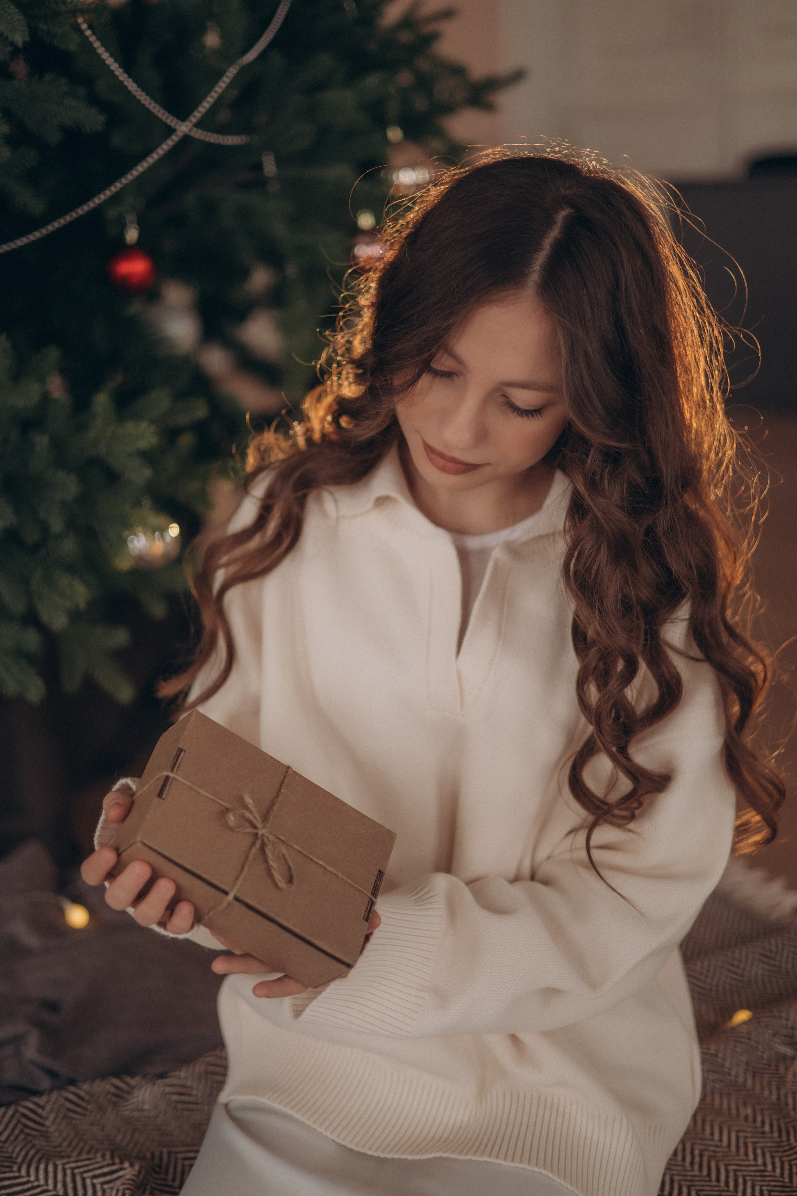 Все эти моменты как кино…. Фотограф Юлия Хакимова / Казань/ Чистополь