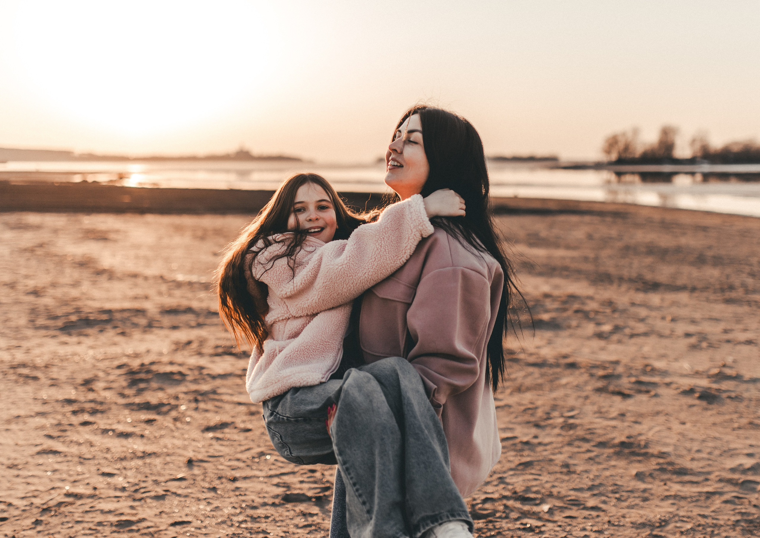 Гуляя по городу весной…. Фотограф Юлия Хакимова / Казань/ Чистополь