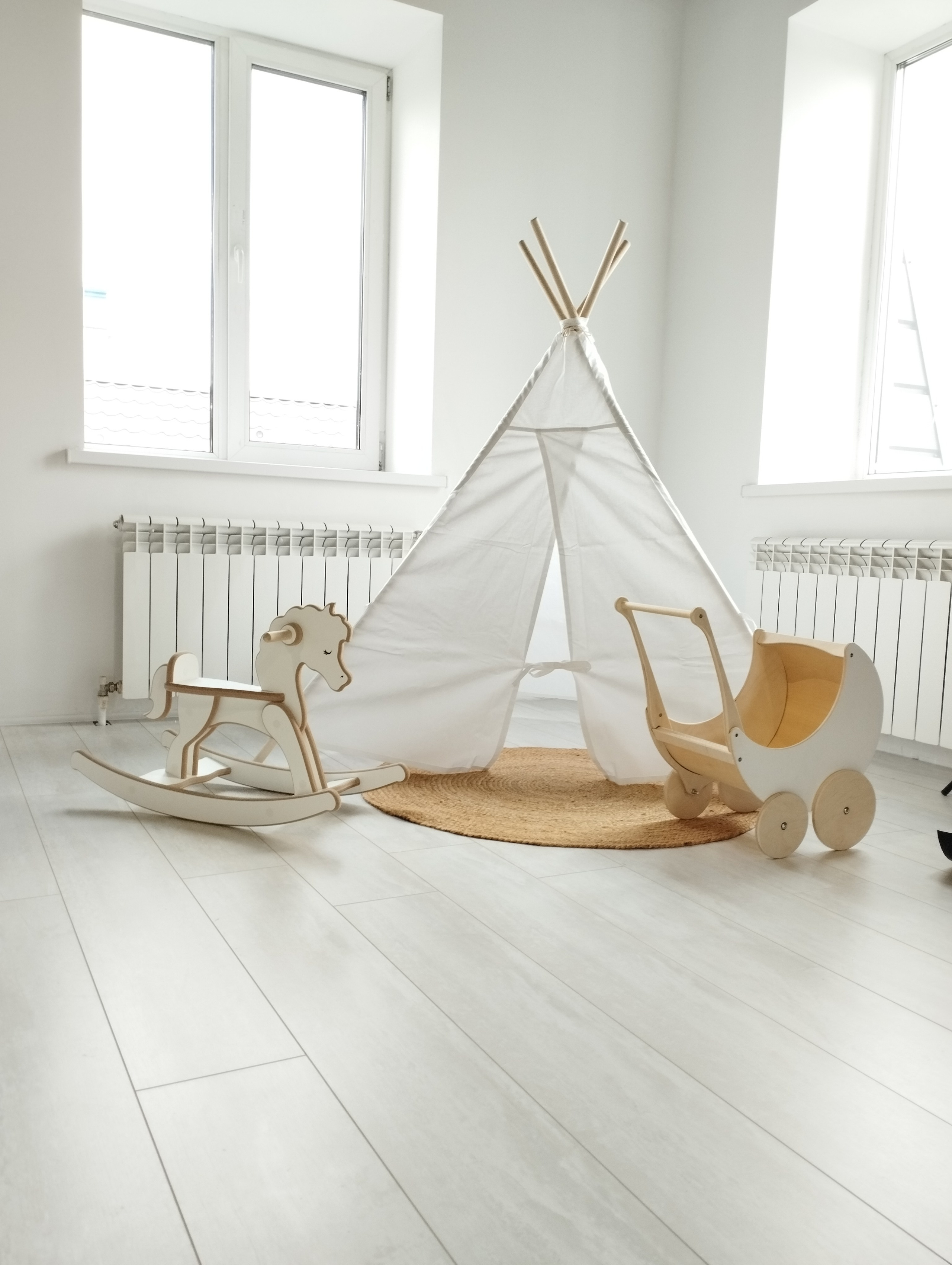 Фотостудия «Фрейм»