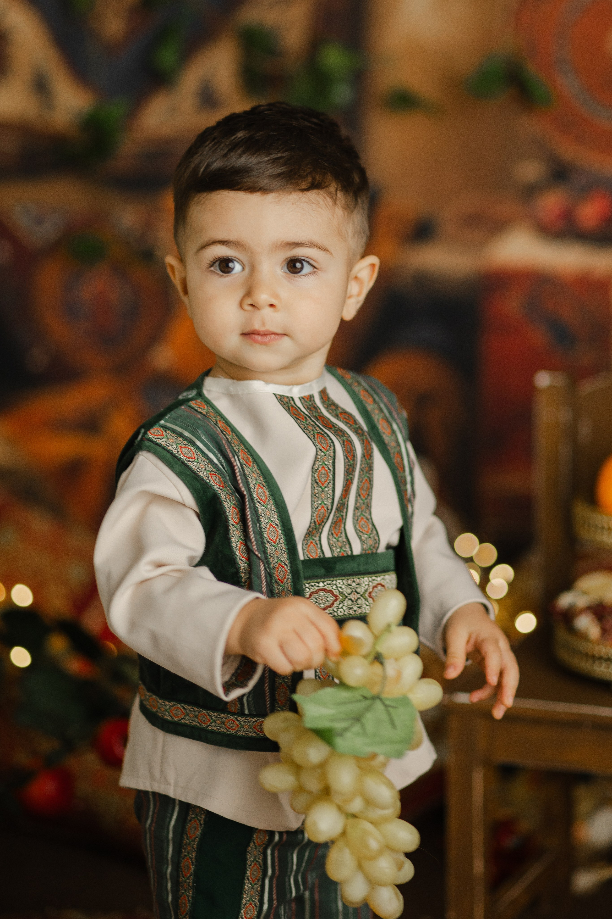 Портфолио фотограф Юлия