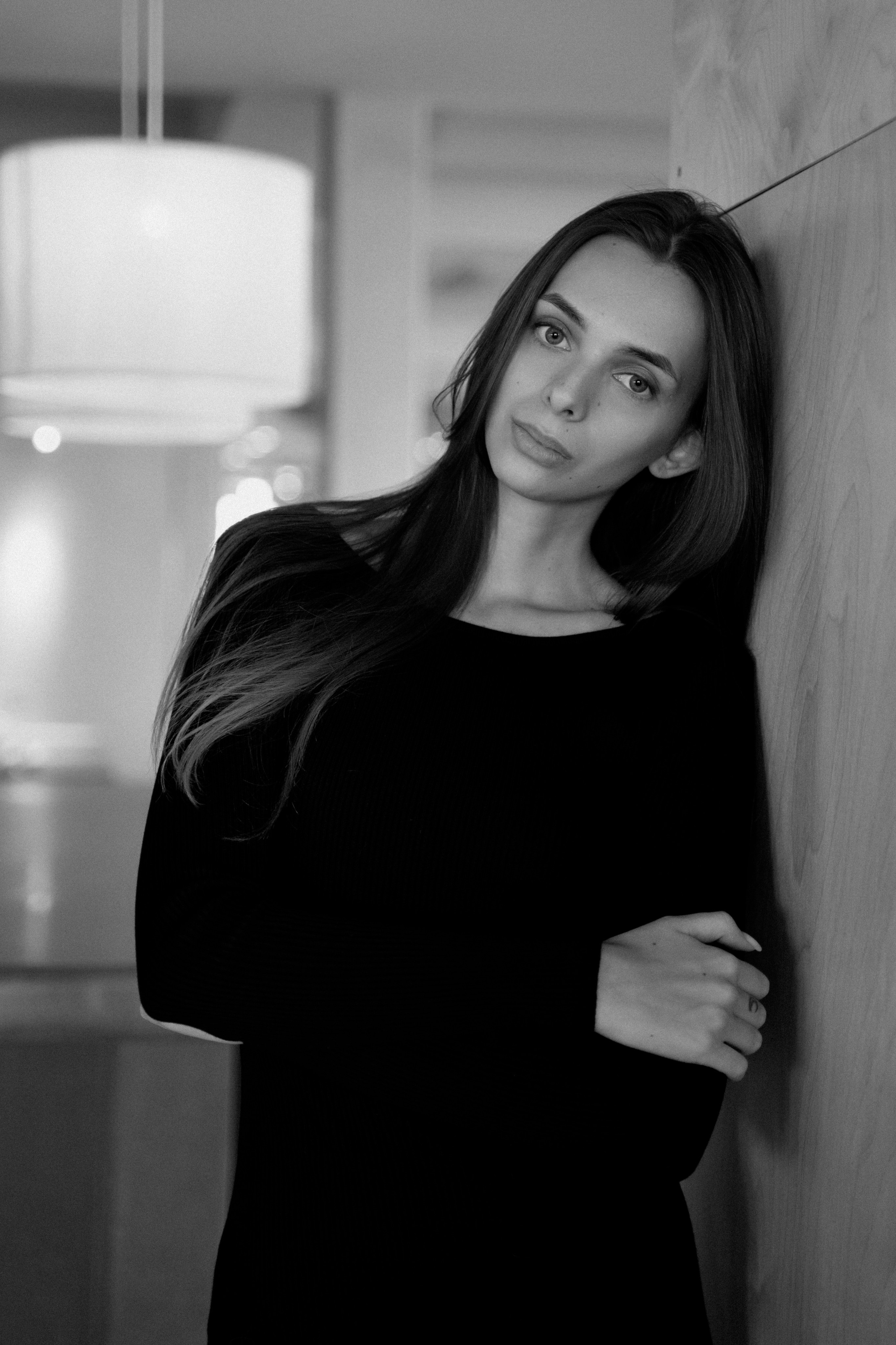 Паша & Кристина. Свадебный фотограф в Петрозаводске Сергей Кокорев