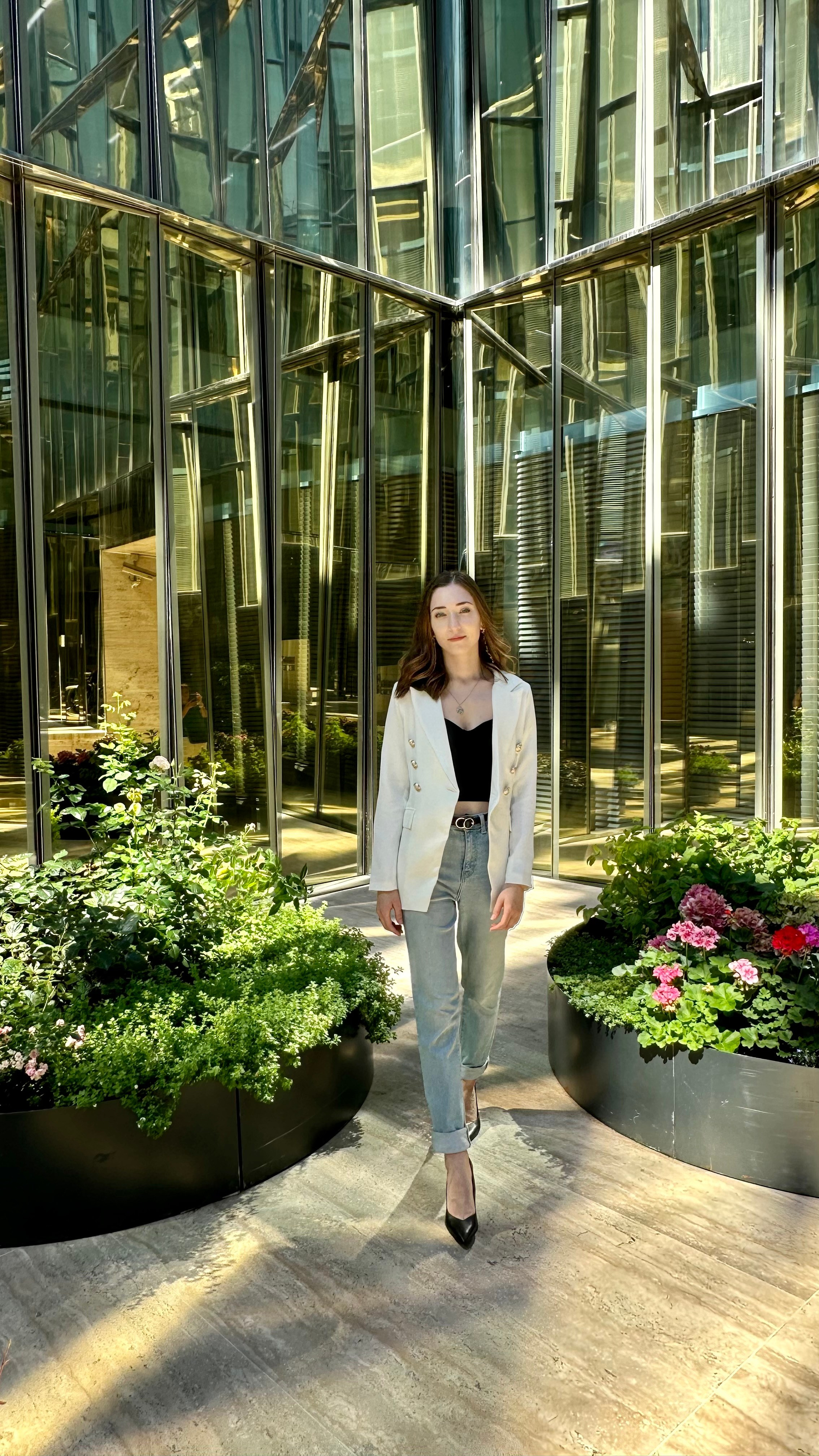 Прогулка Астория — Зеркальный дворик — Новая Голландия. КОНТЕНТ |БРЕНД фотограф Санкт-Петербург — Жанна Олтаржевская