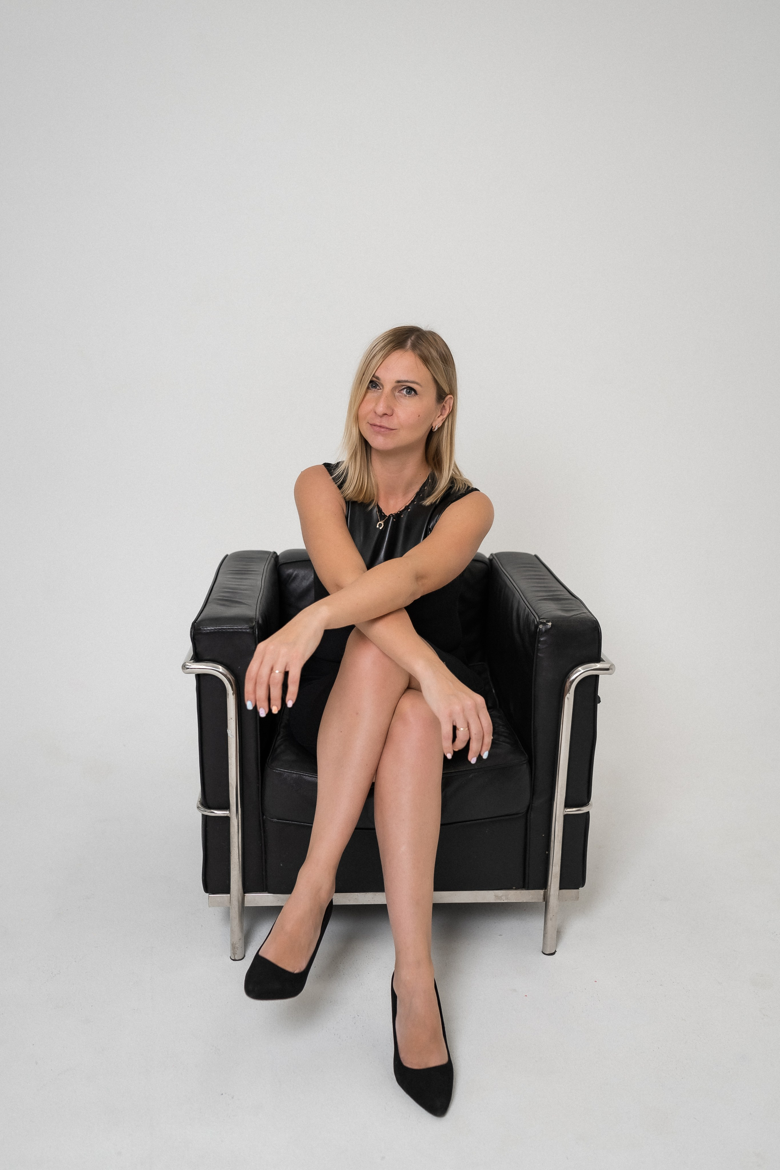 Бренд съемка для руководителя компании. КОНТЕНТ |БРЕНД фотограф Санкт-Петербург — Жанна Олтаржевская