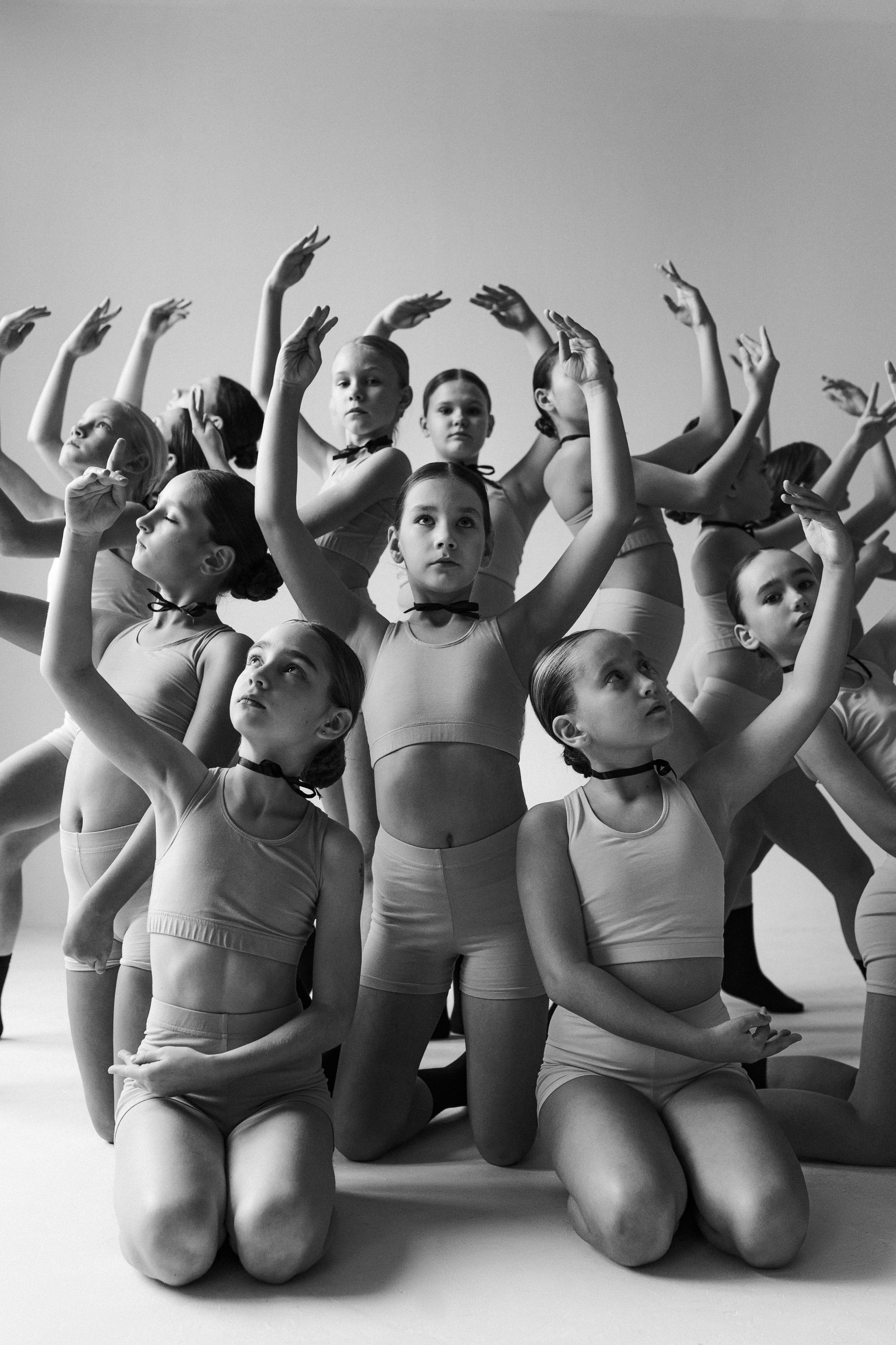 Эфир. Www.ostermiller.ru