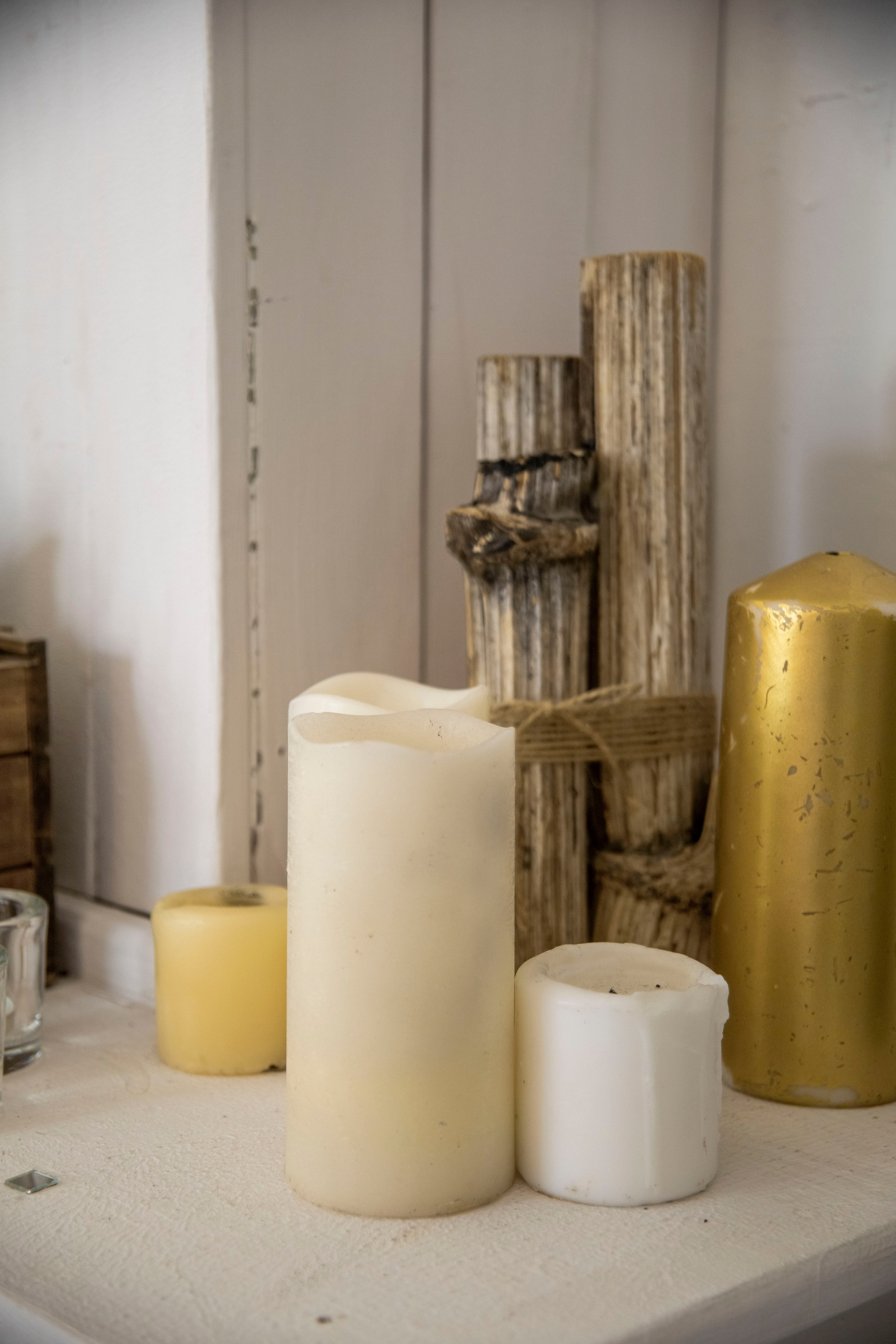 Съемка психолога