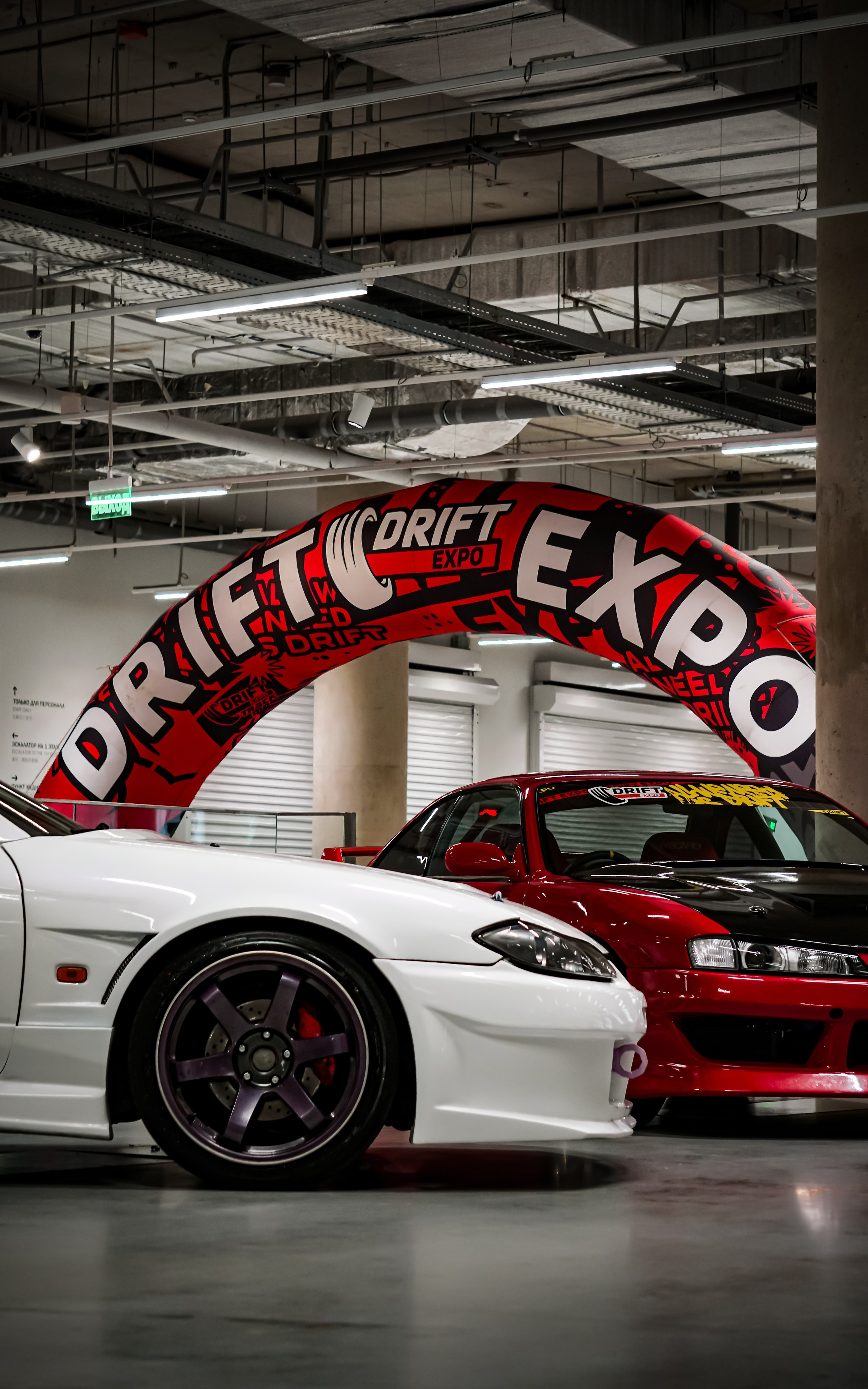 Портфолио Гончаренко Павел. Ма, я фотю📸