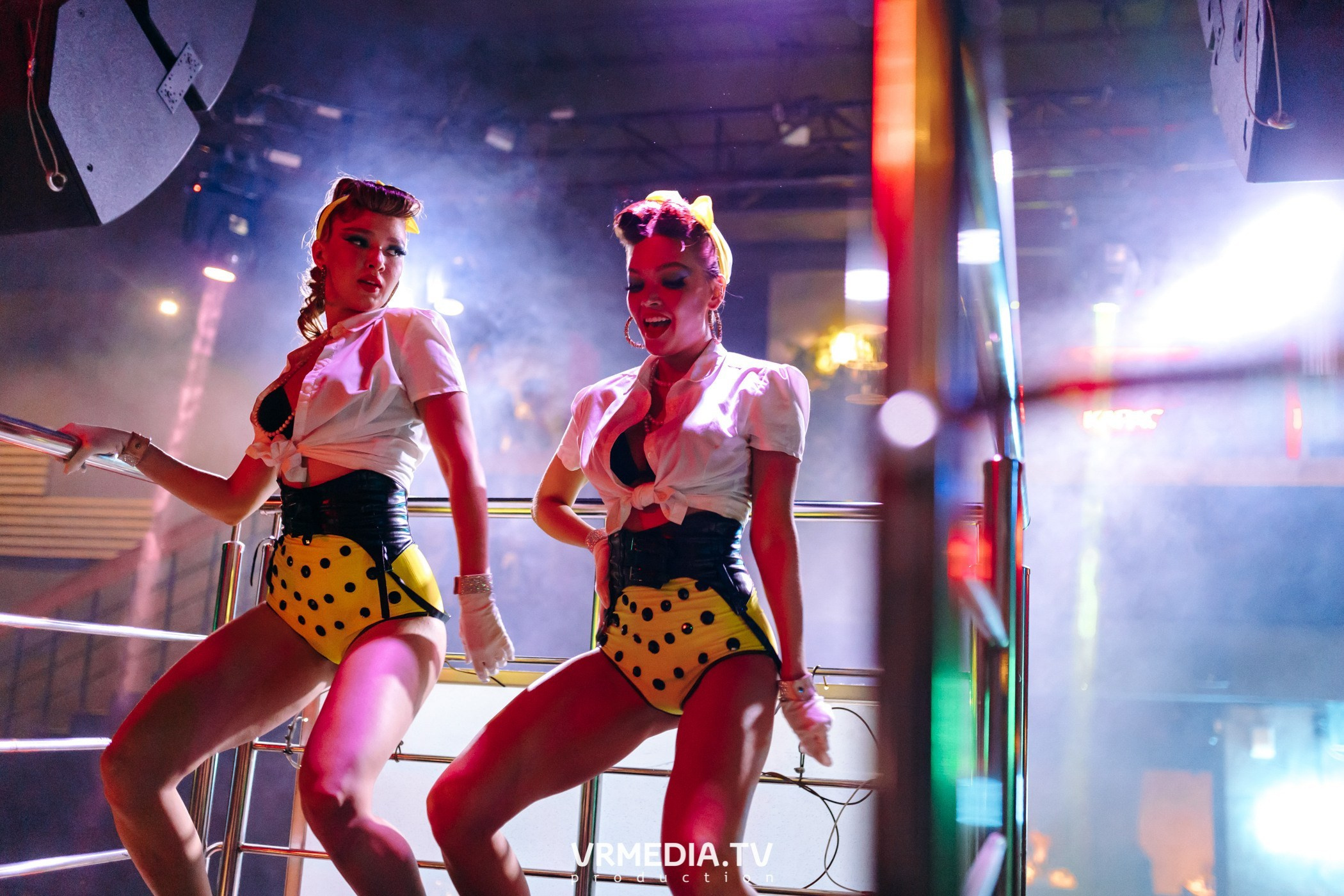 Cast event. Go-Go, Анимация, Шоу-балет, Чирлидинг, Ring-girls Кемерово. Cast event. Go-Go, Анимация, Шоу-балет, Чирлидинг, Ring-girls Кемерово