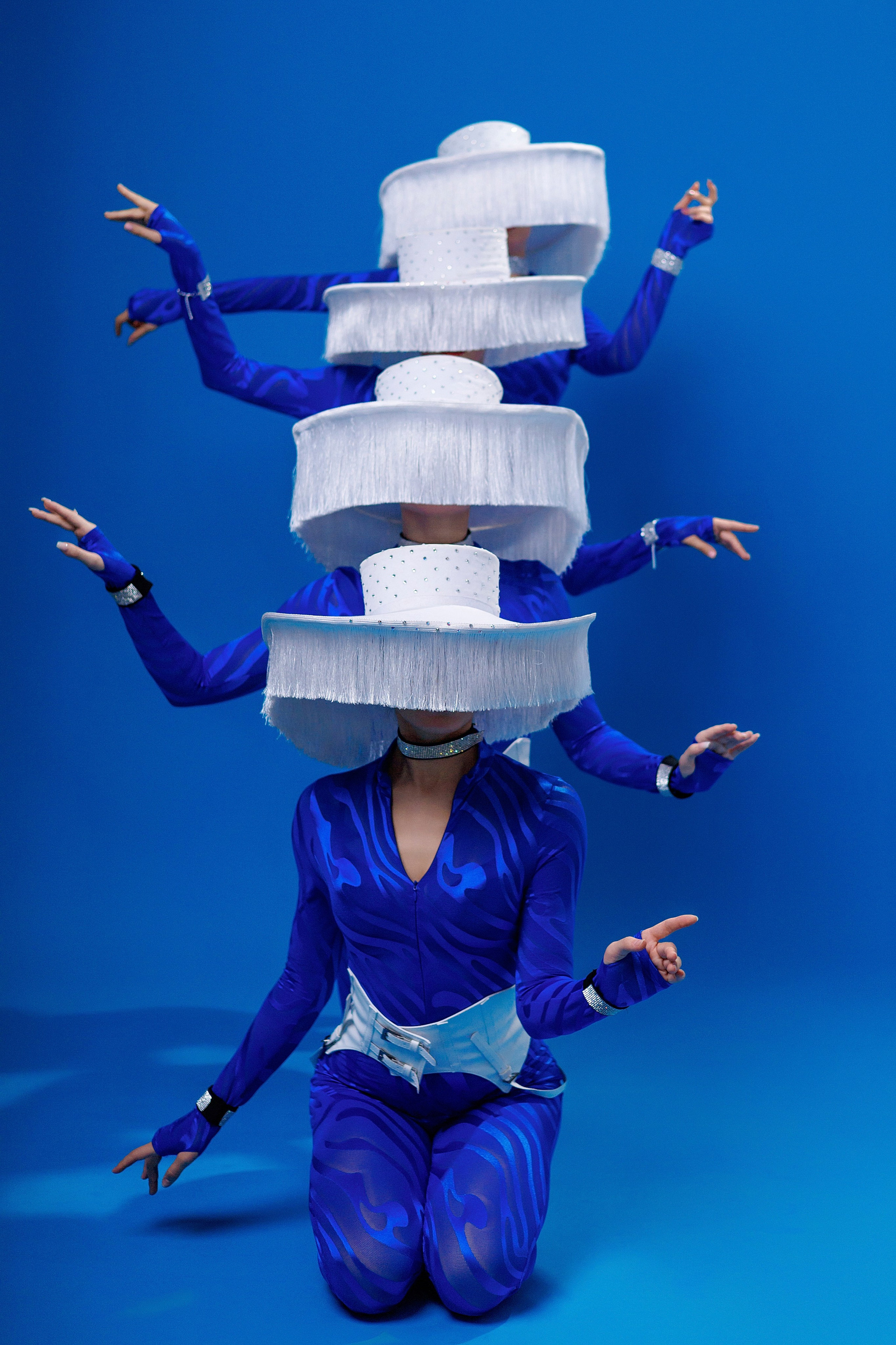 MYSTIC. Cast event. Go-Go, Анимация, Шоу-балет, Чирлидинг, Ring-girls Кемерово