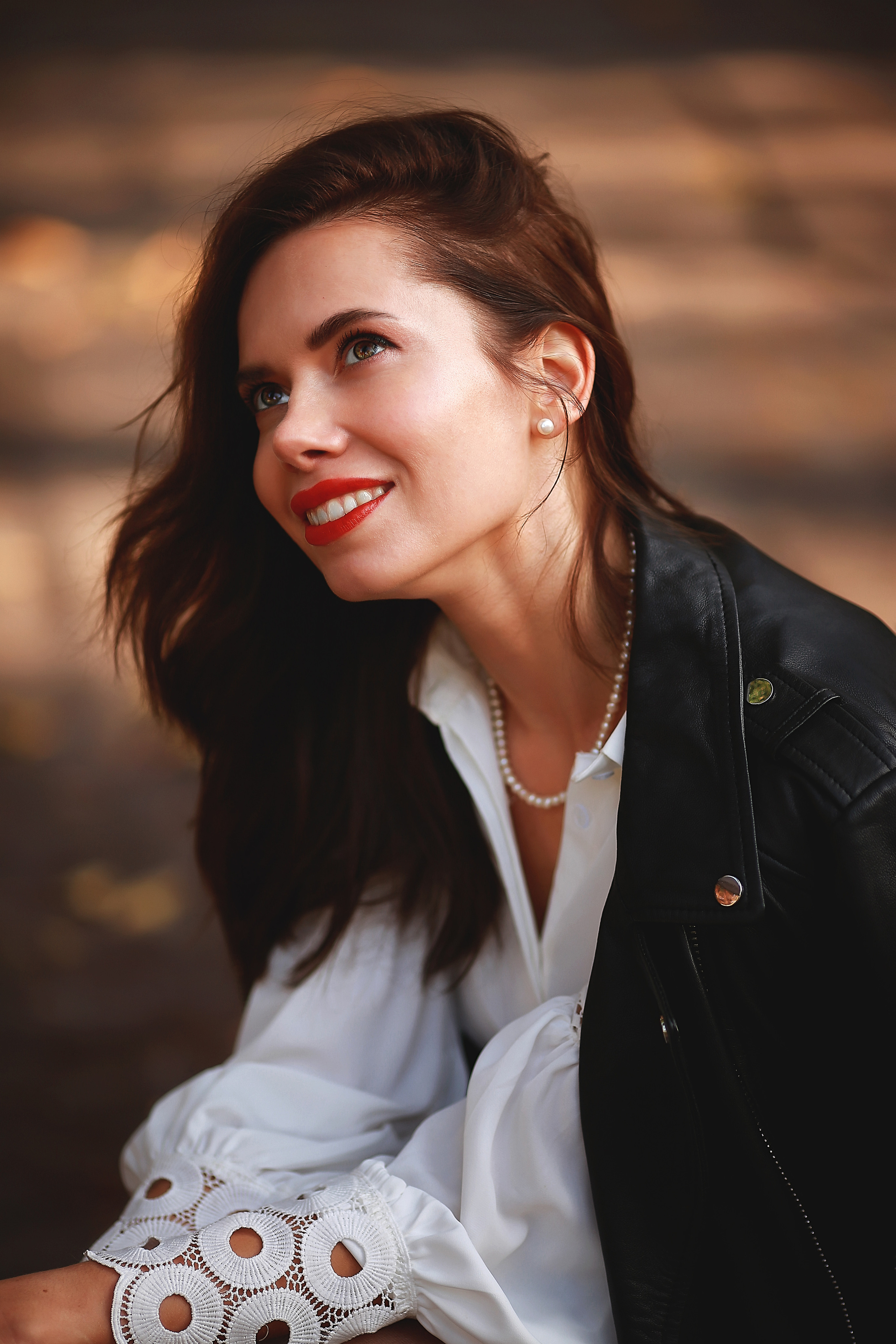 Обо мне. Степанова Анна.Детский и семейный фотограф Крым