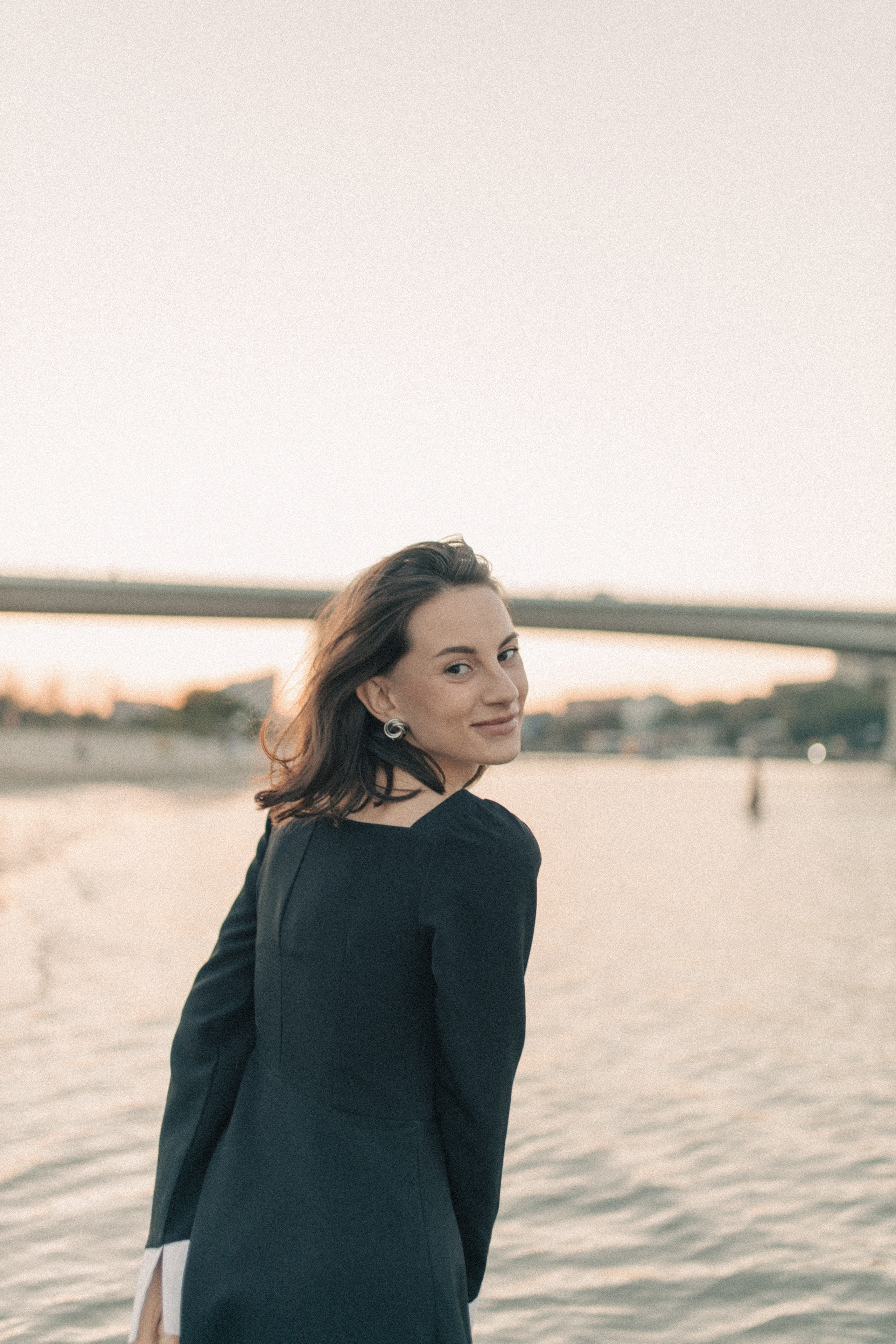 Лиза & Сережа. Семейный фотограф и фотограф на роды в Ростове-на-Дону Мухина Виктория