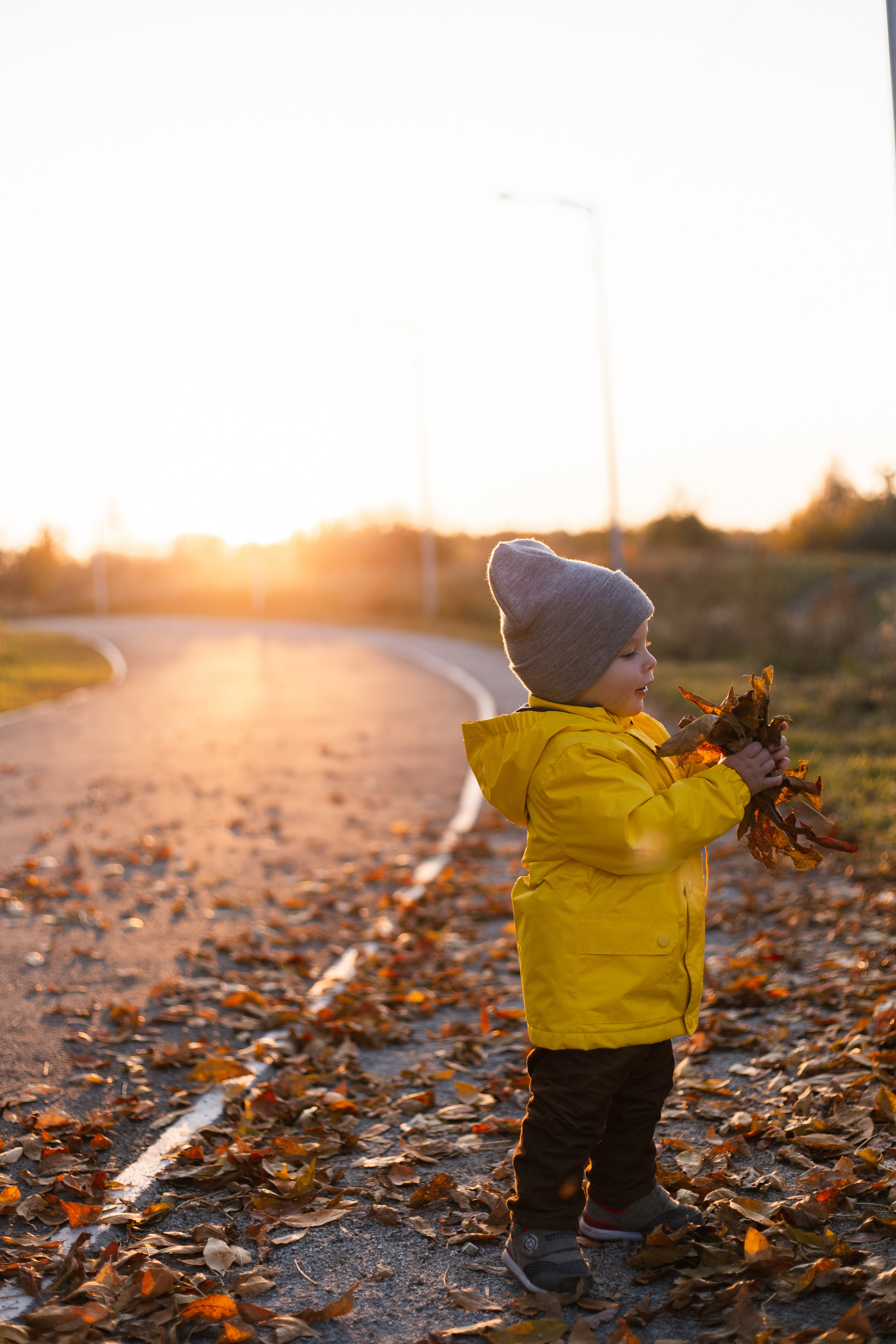 Семейные фото. Фотограф Александр Чешуин